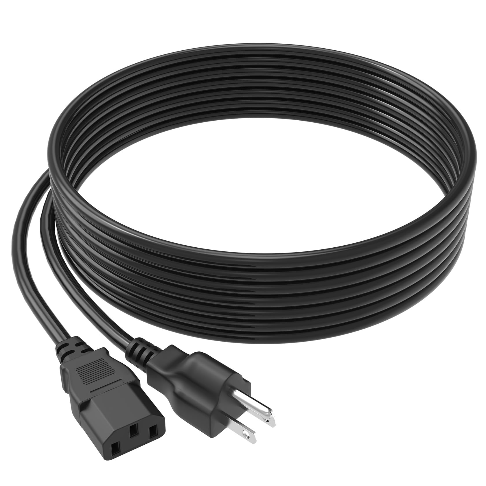 Amazon.com: XMHEIRD UL 6ft AC Power Cord Cable Lead for Williams