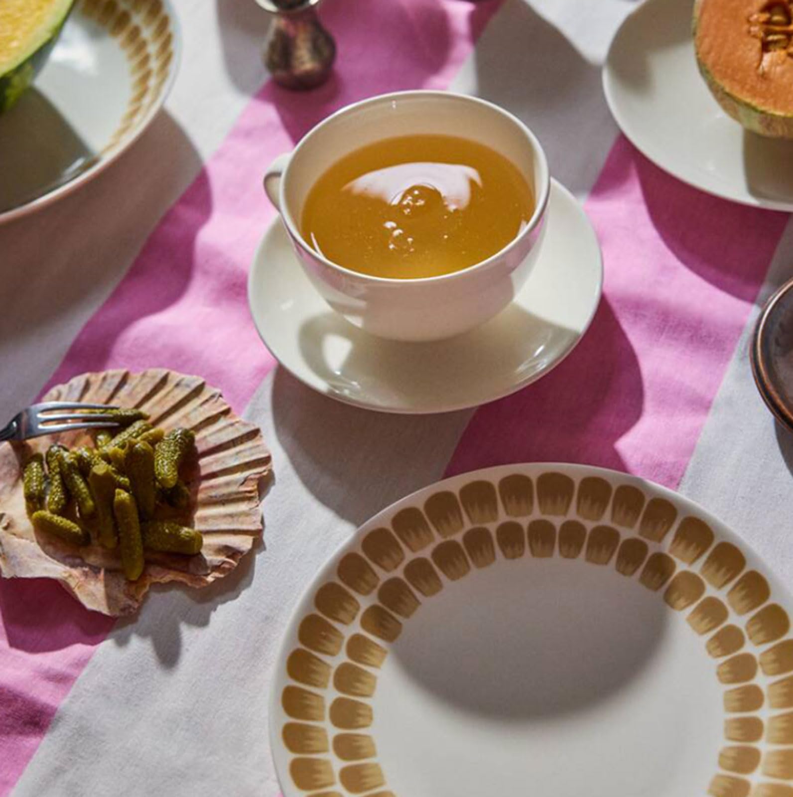 Amazon.co.jp: 【正規輸入品】 アラビア 食器 24h トゥオキオ ボウル