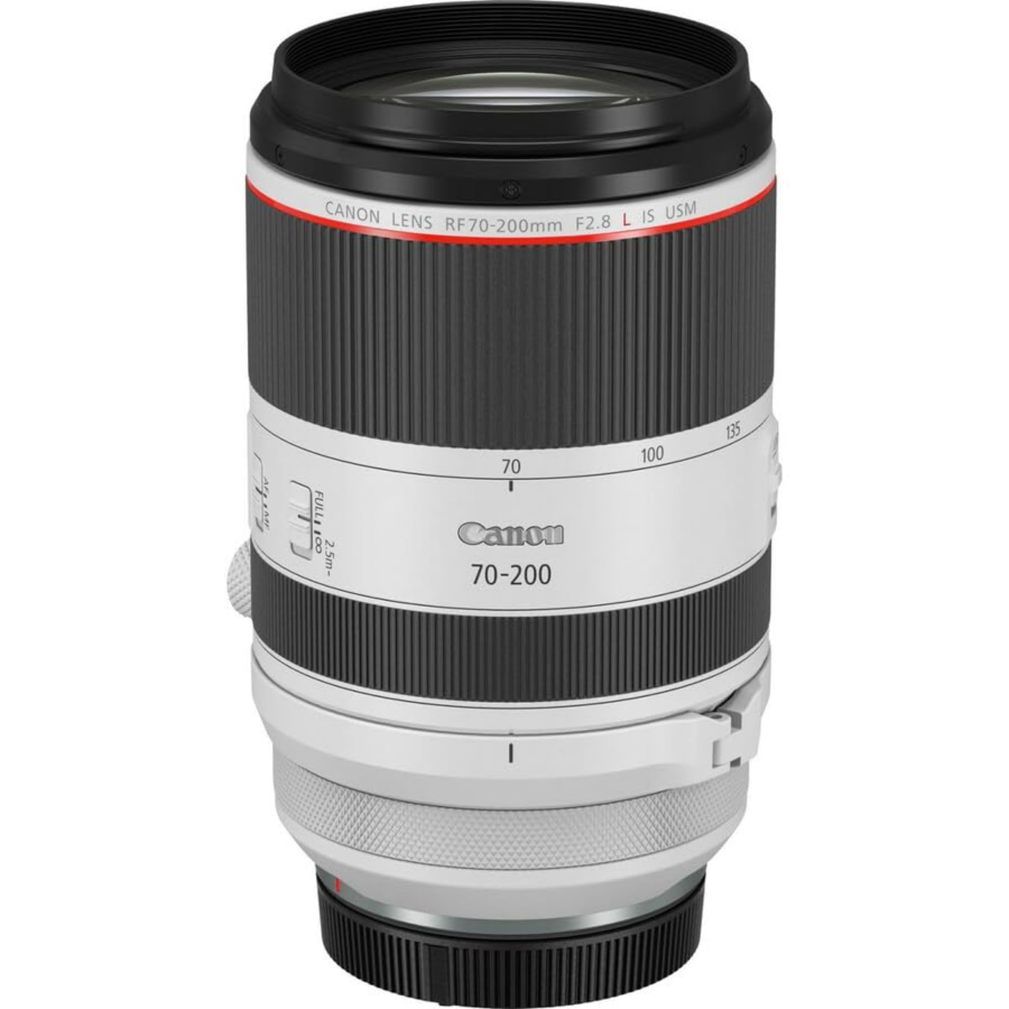 Canon ef 70-200mm F2.8 l is usm ii キャノン Amazon.com : Canon EF