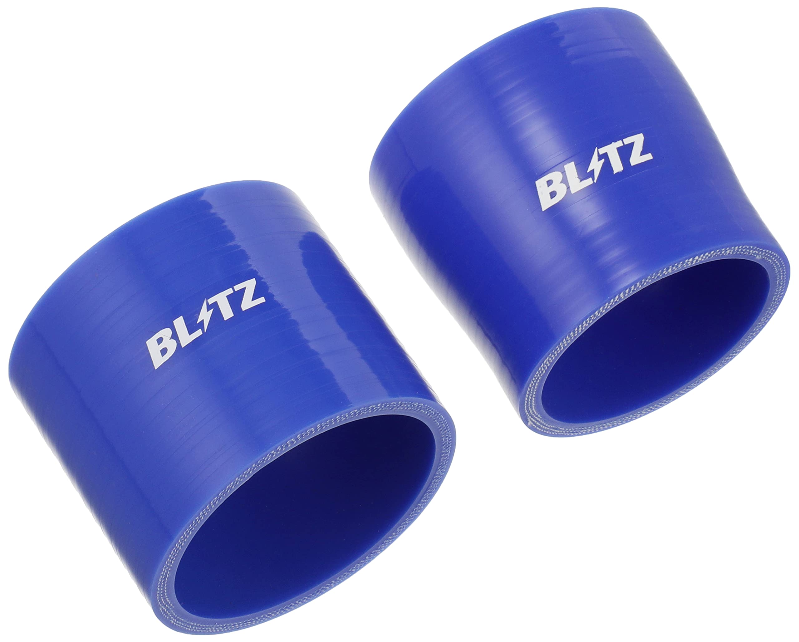 Amazon | BLITZ(ブリッツ) SUCTION KIT(サクションキット)ブルー