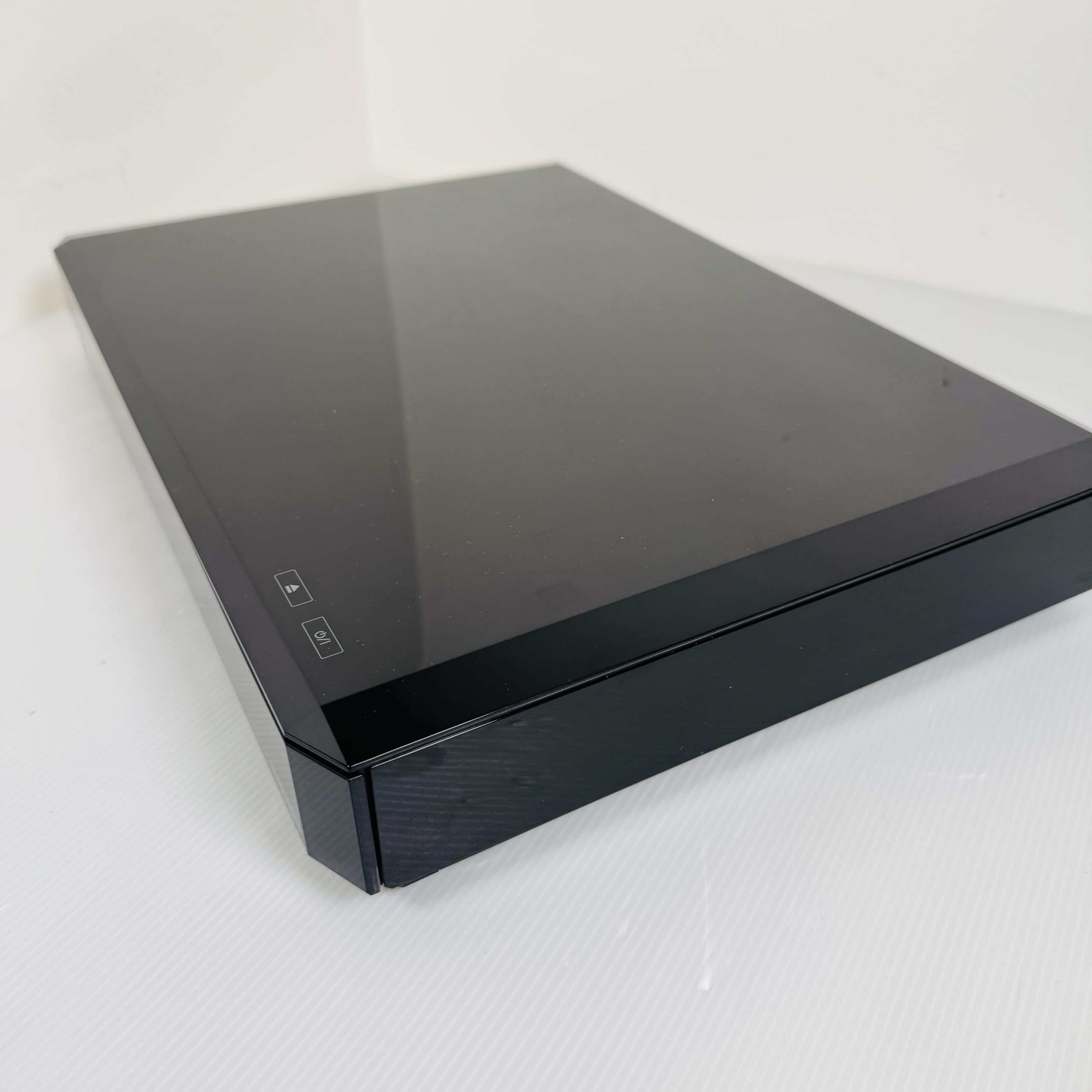 Amazon | DMR-UX7030 全自動DIGA(ディ-ガ) 7TB 11チュ-ナ- Ultra HD