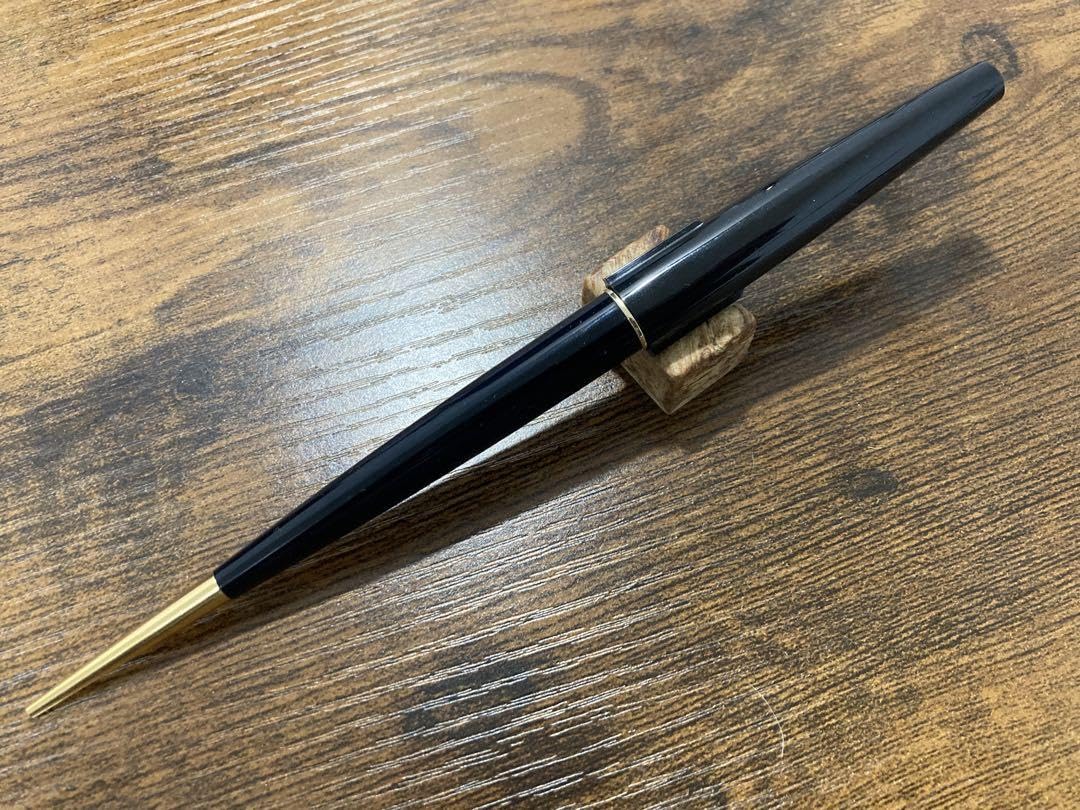 Amazon | 廃番 セーラー SAILOR デスクペン 万年筆 14k | 万年筆