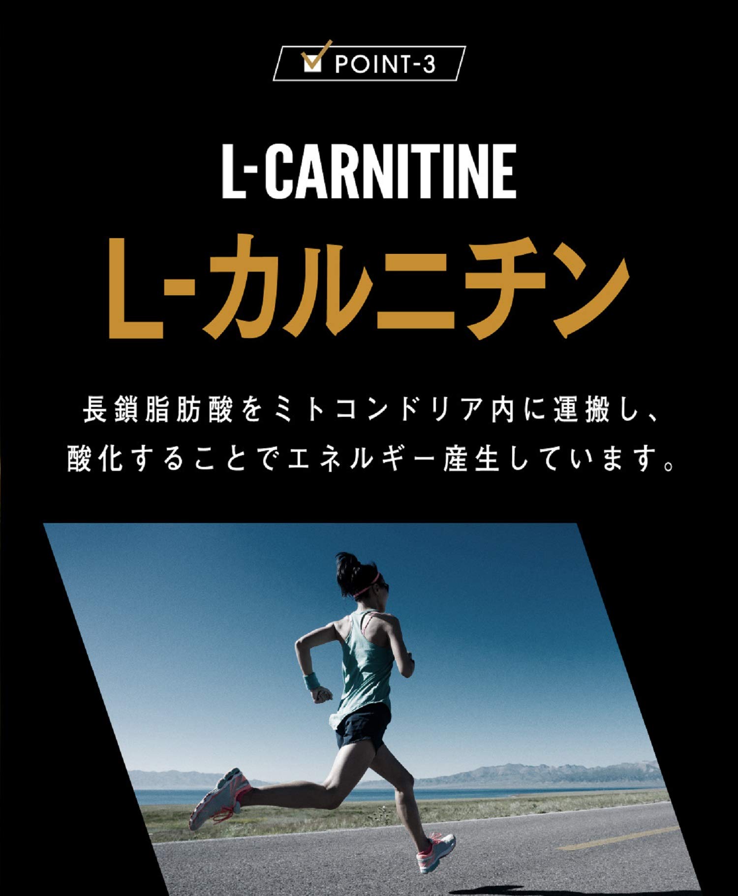 Amazon | VAAM(ヴァーム) アスリート顆粒 パイナップル風味 4.7g×10袋