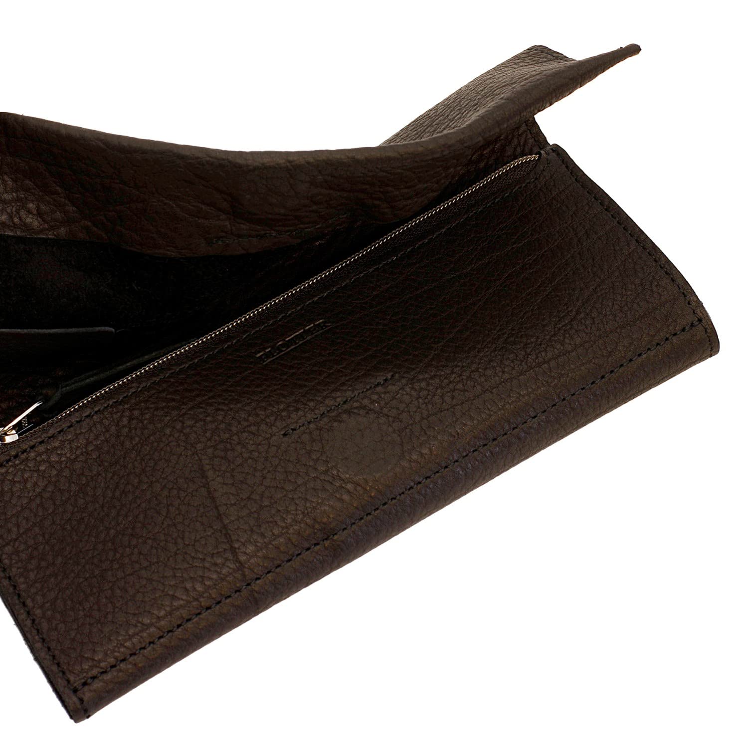 Amazon | PLOTTER/プロッター アニリンカーフ ロールペンケース