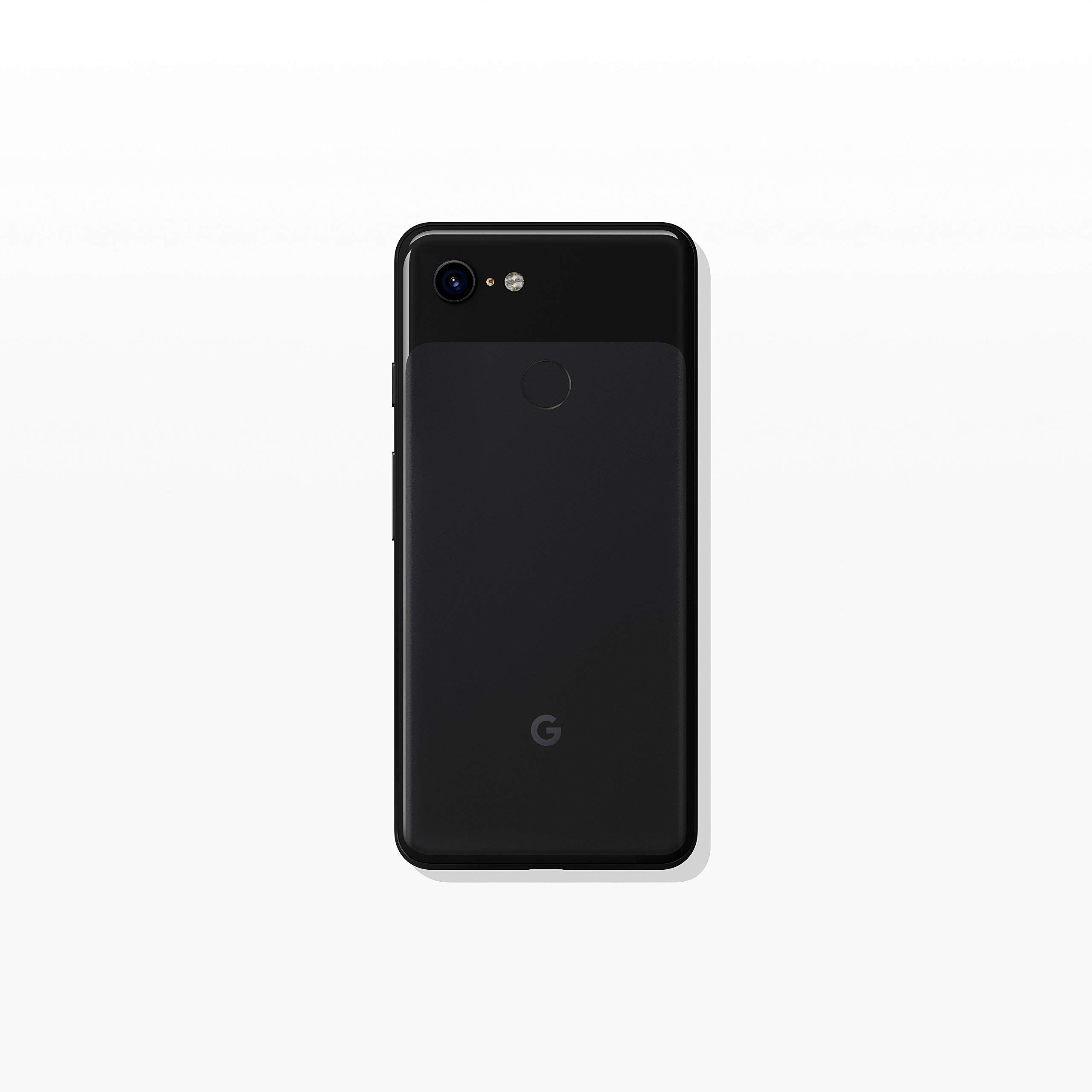 Amazon.com: Google - Pixel 3 with 128GB Memory Cell Phone
