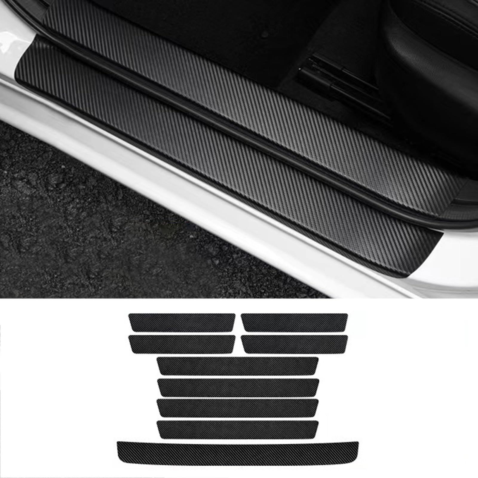 Amazon | 新型 シビックタイプr FL5型 に適用 車用 サイドステップ