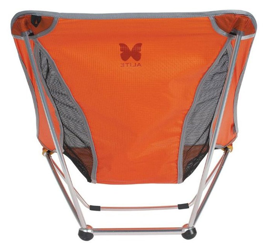 ALITE メイフライチェア 赤 ALITE メイフライチェア 赤 楽天市場