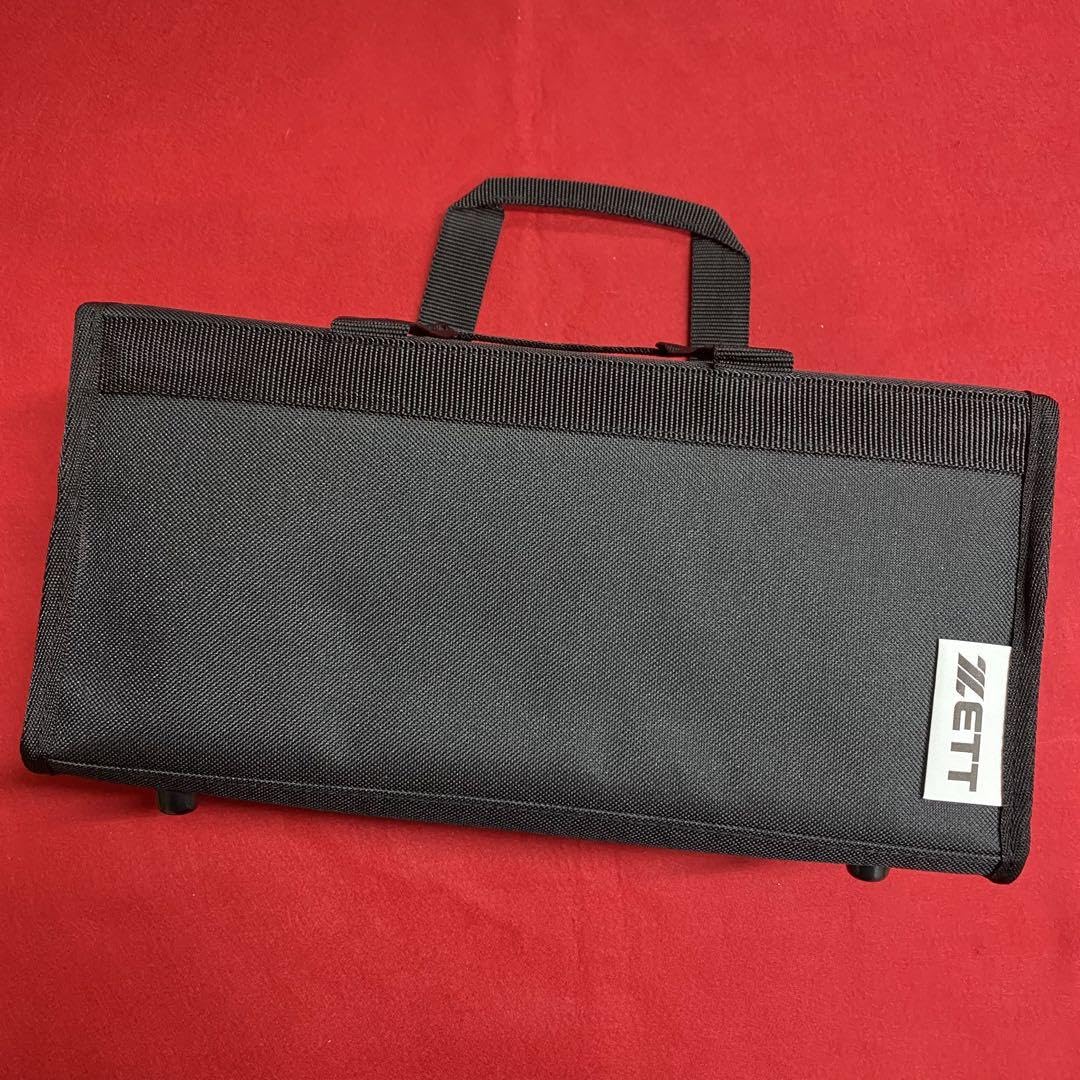 Amazon | ゼットスイングZETT 画材セット 絵の具セット 小学生 小学校