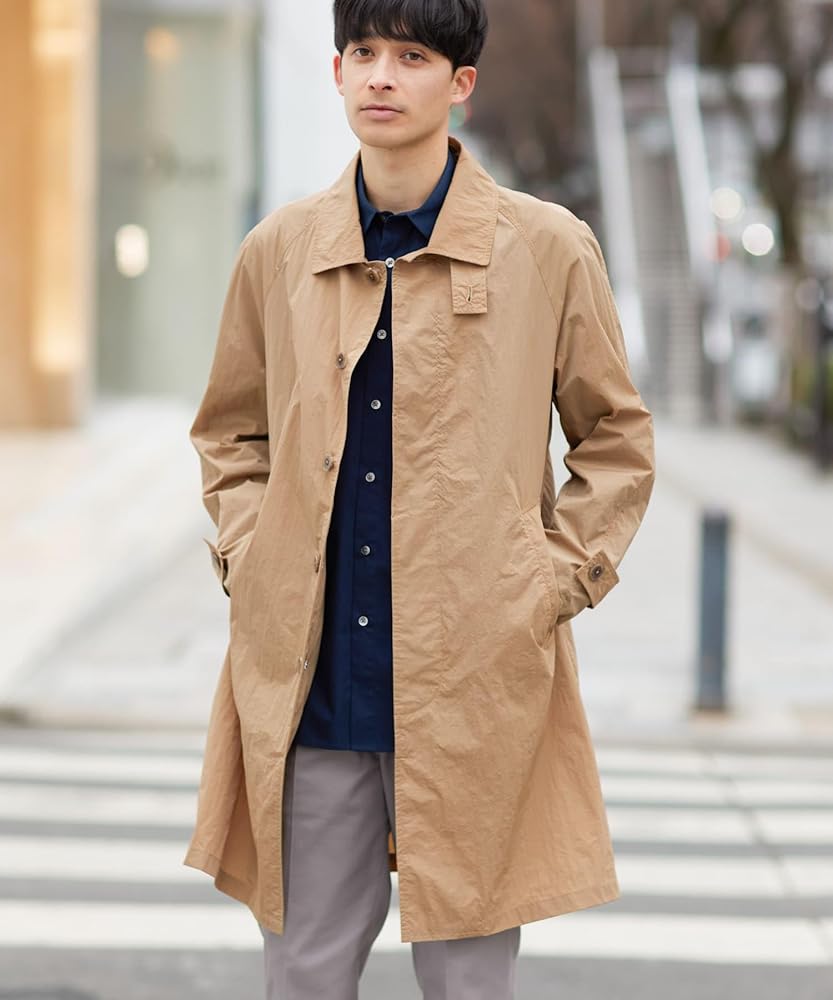 Amazon | [ROSSO URBAN RESEARCH] [アーバンリサーチ ロッソ