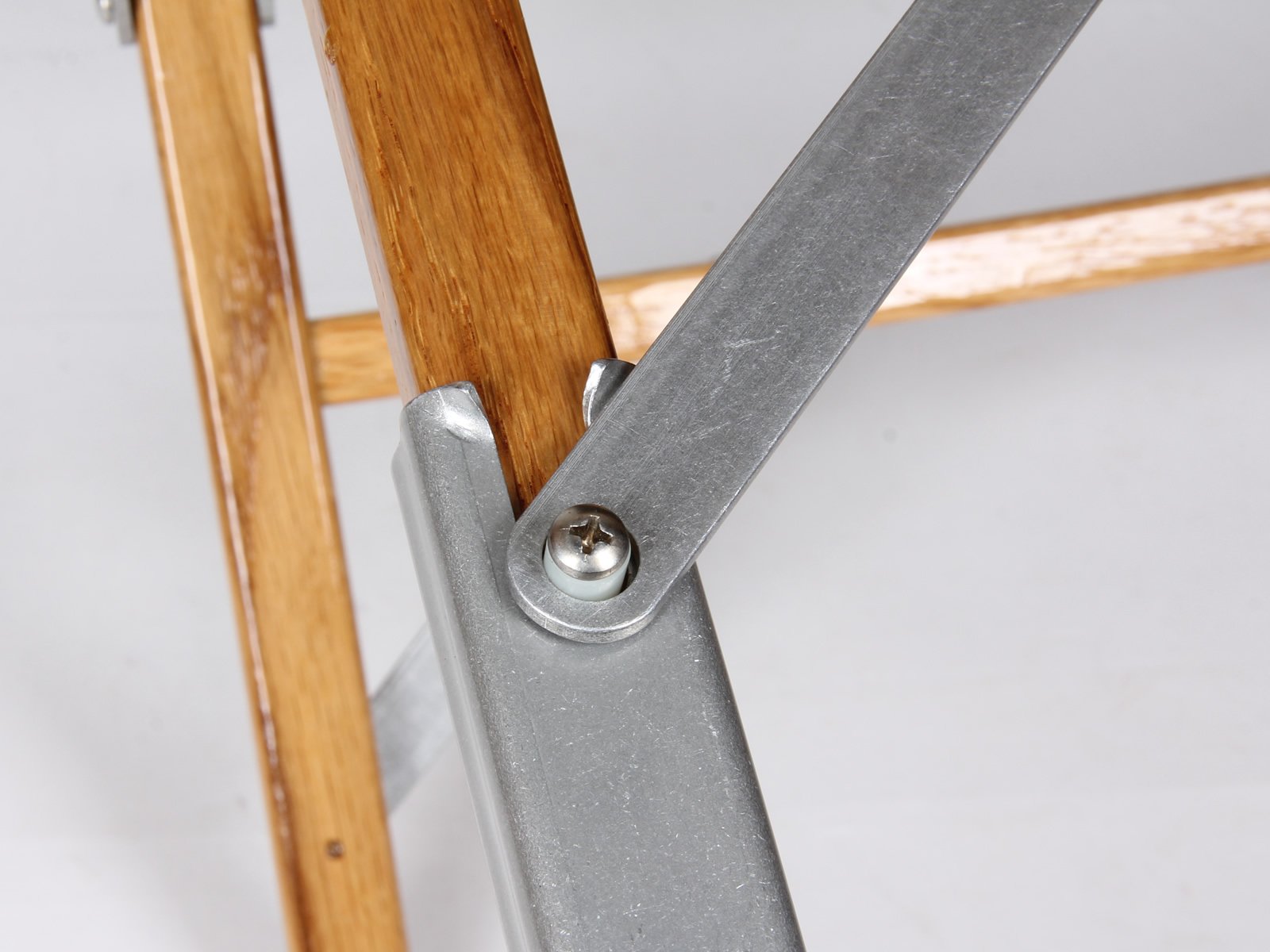 Amazon.co.jp: カーミットチェア専用 レッグエクステンションセット