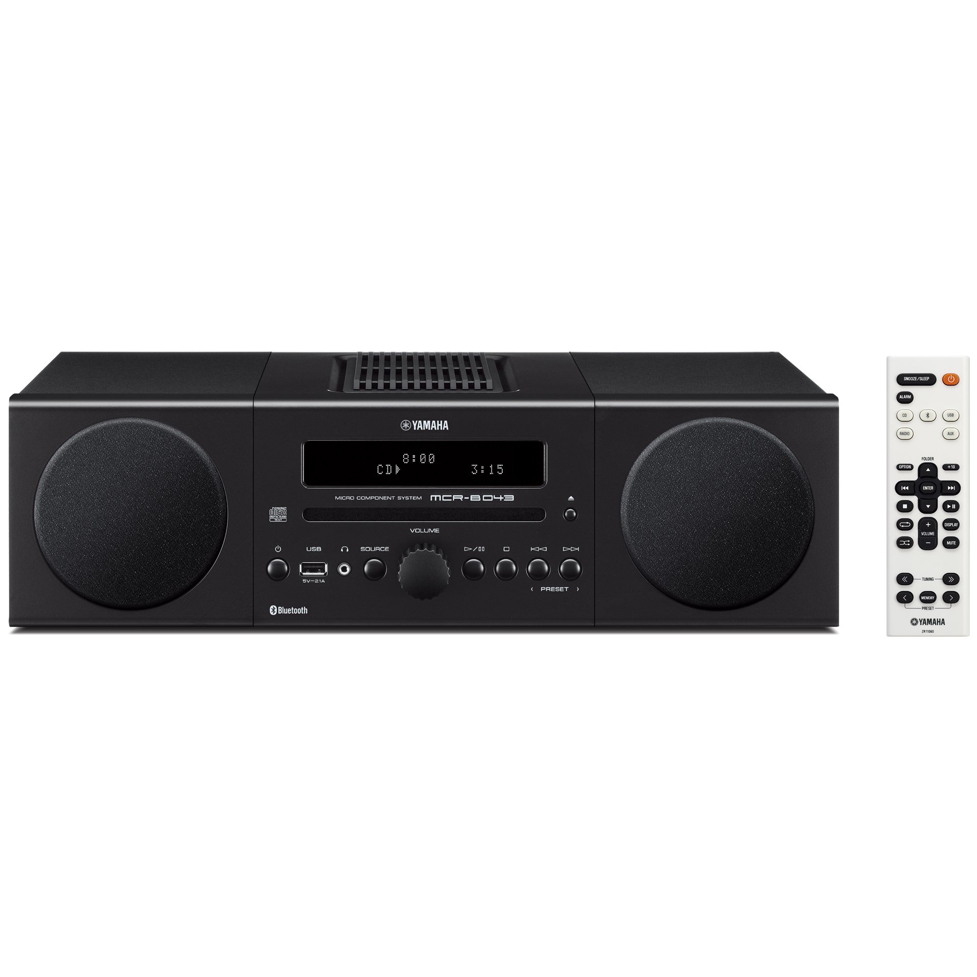 Amazon.co.jp: ヤマハ マイクロコンポ CD/USB/ワイドFM・AMラジオ