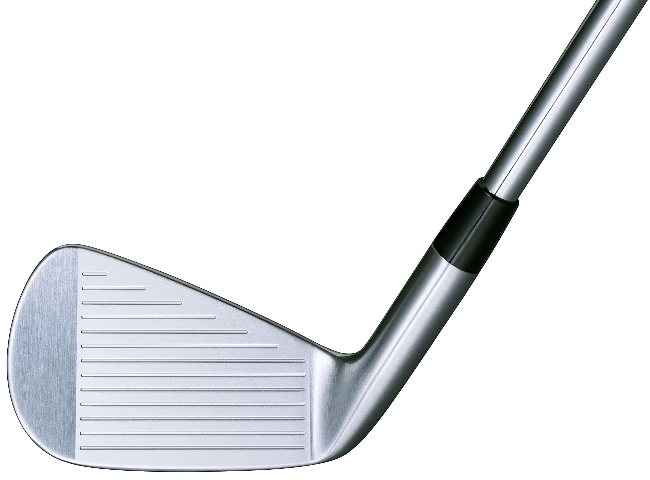 BRIDGESTONE 221CBアイアン 5-PW 6本 DG120 S200 BRIDGESTONE 221CB