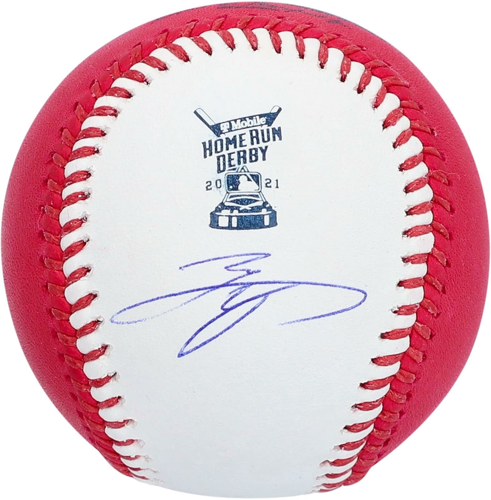 大谷翔平 直筆サイン入りユニフォーム、直筆サインボールセット 大谷