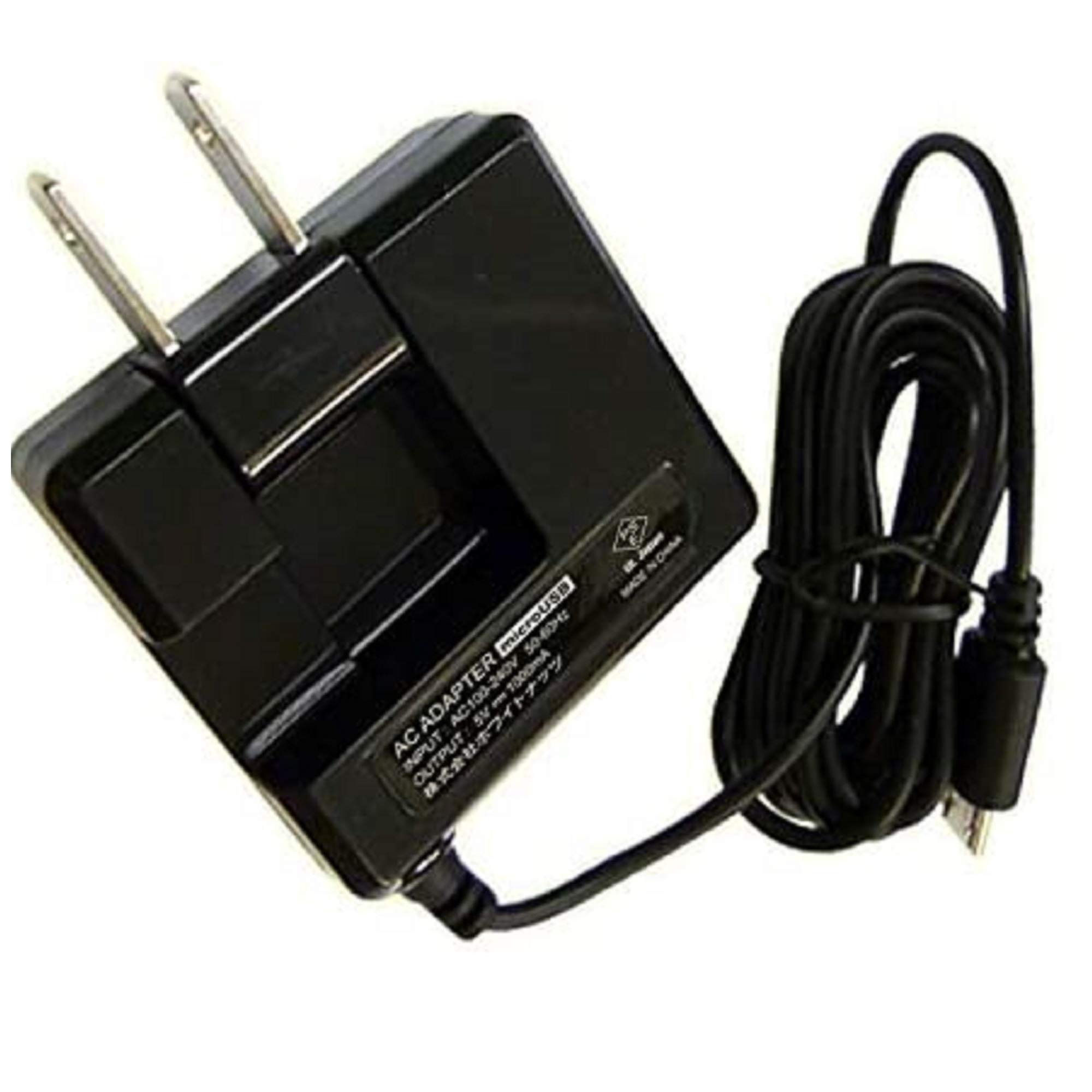 Amazon | ホワイトナッツ XPERIA acro HD SO-03D IS12S 平型コンパクト