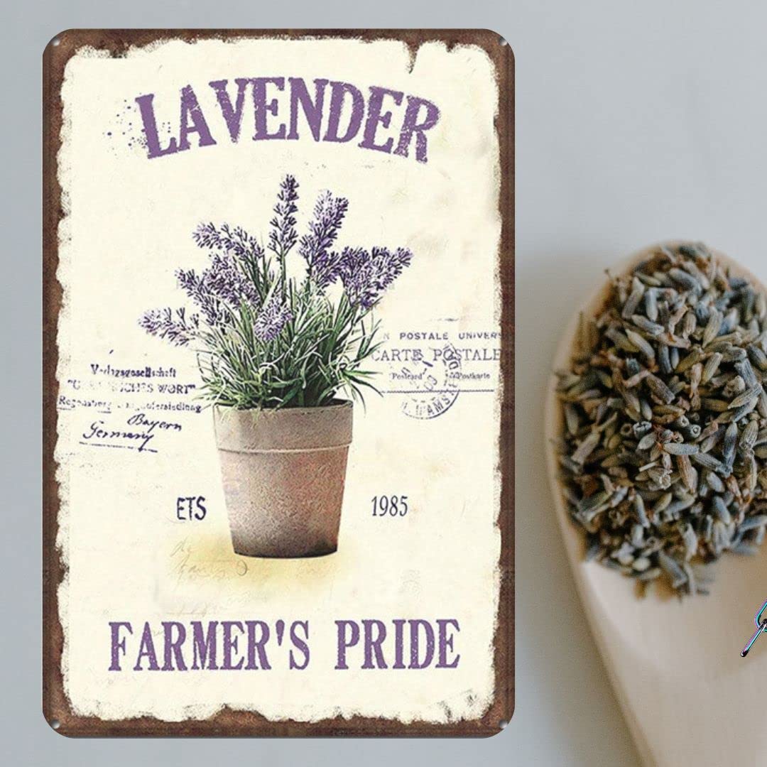 Amazon.co.jp: ガーデニング雑貨 アンティーク ガーデニンググッズ