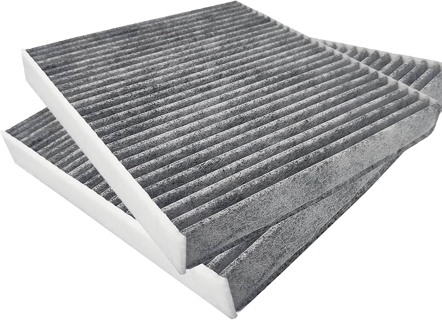 Amazon.co.jp: スズキ エブリイ DA17V/DA17W DA64 エアコンフィルター