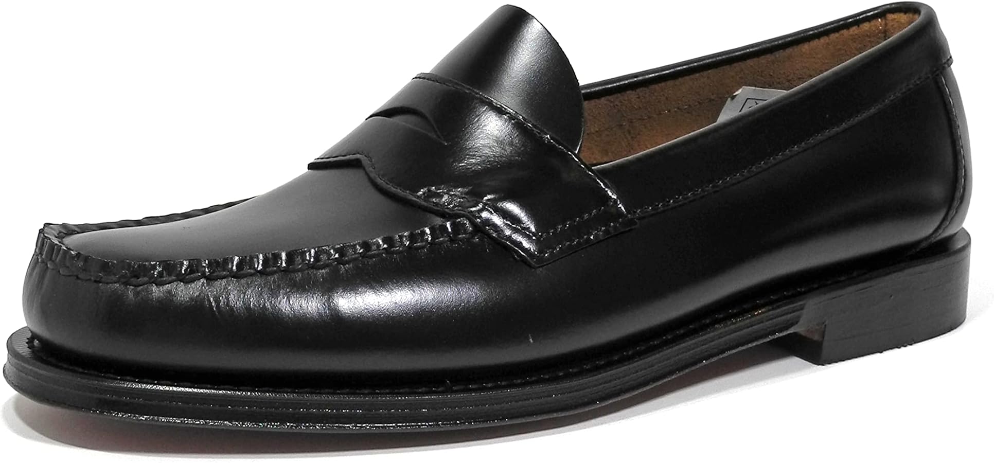 Amazon.co.jp: [G.H. Bus] Logan Black LOGAN 11035H Black (Black