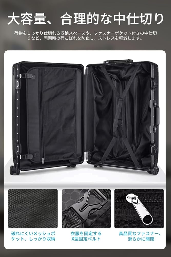 Amazon.co.jp: [ACHSENLI] 2024年新登場_ 【工場直売 親子セット TV