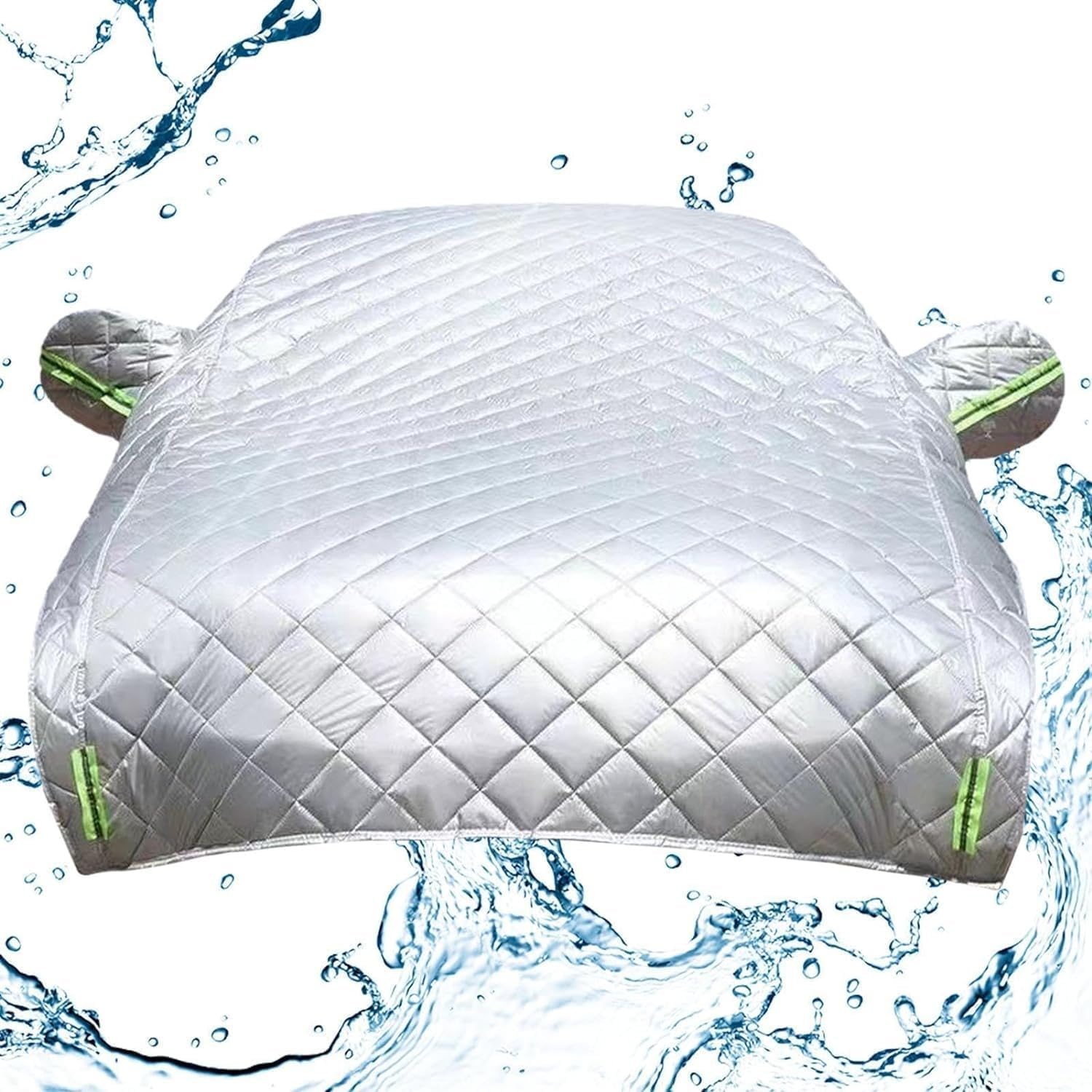 鉄道 スタフ 籠原区 10行路 平〜休 行路のYahoo!オークション(旧