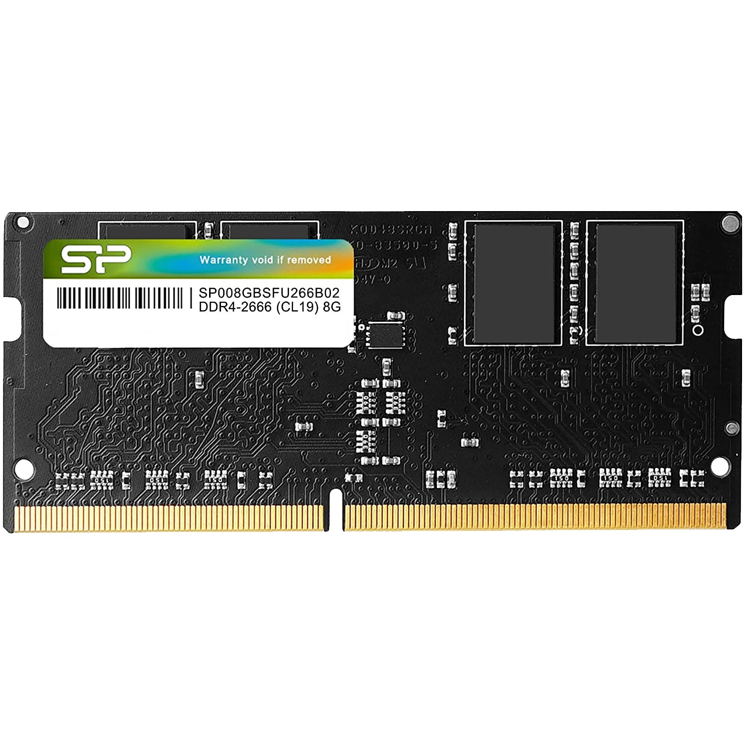 Amazon | シリコンパワー デスクトップPC用メモリ DDR4-3600 (PC4