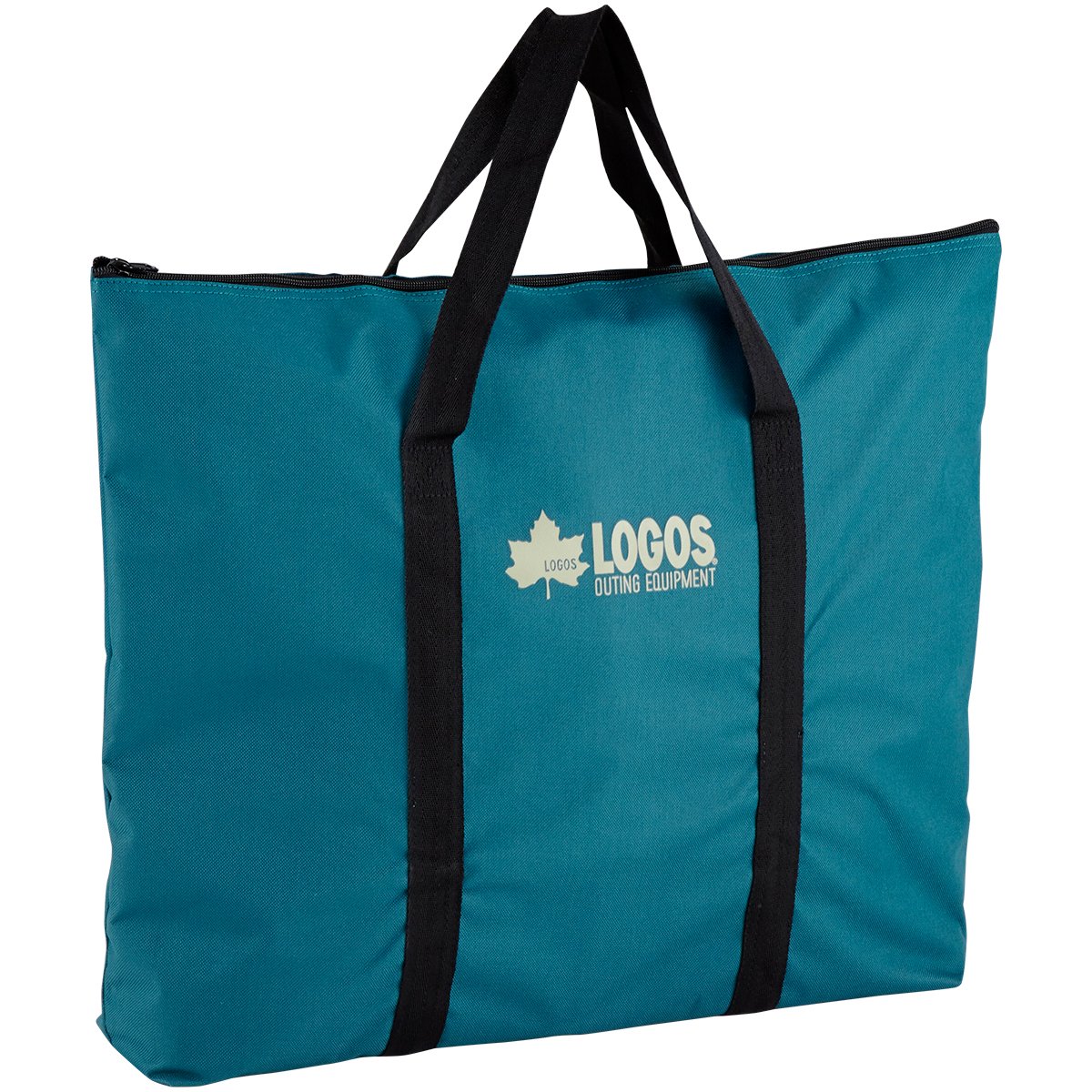 Amazon | ロゴス 焚火台 バーベキューコンロ KAGARIBI L[2~6人用