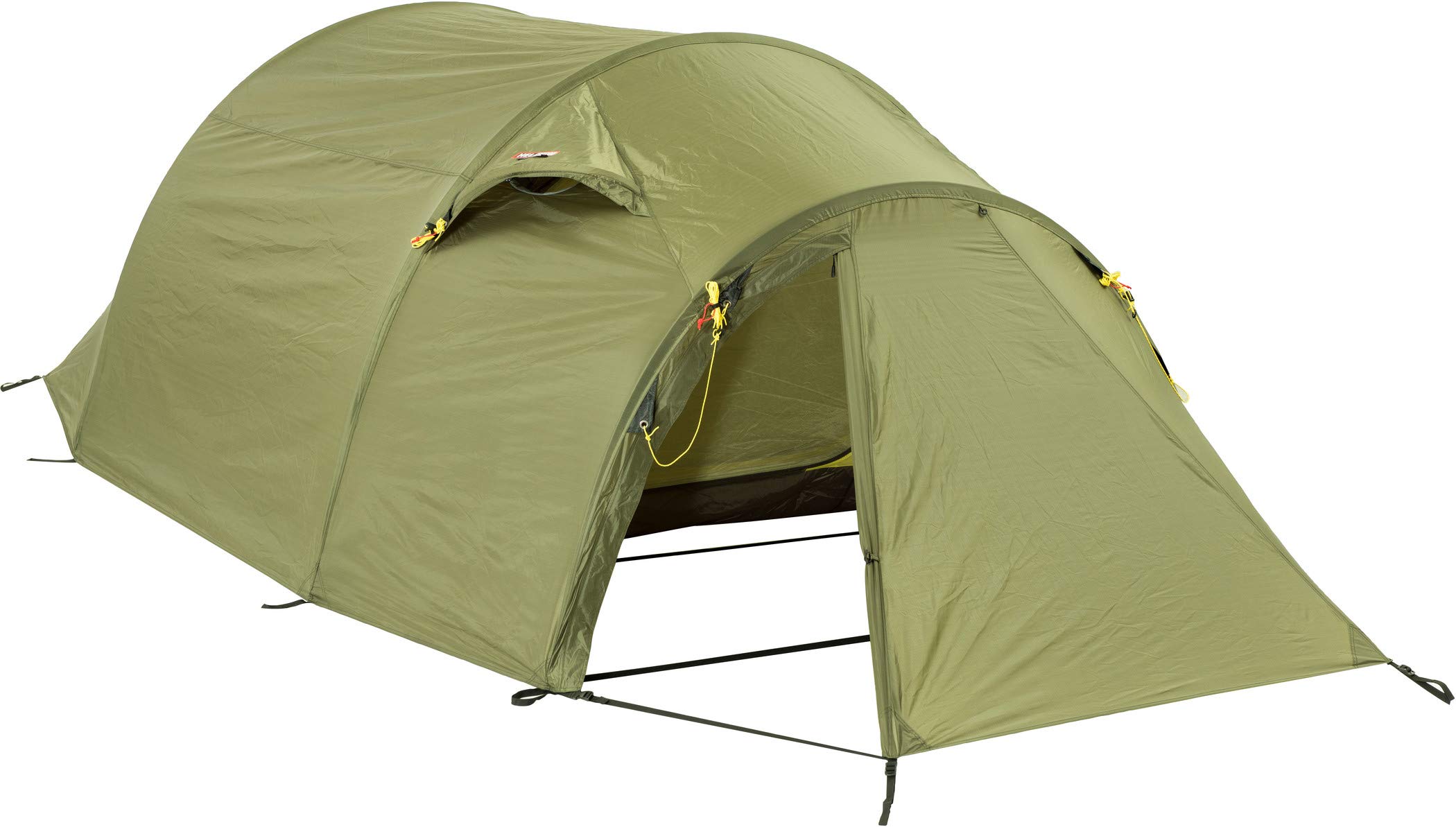 Amazon.co.jp: 正規品 ヘルスポート ロフォーテン トレック 5 キャンプ