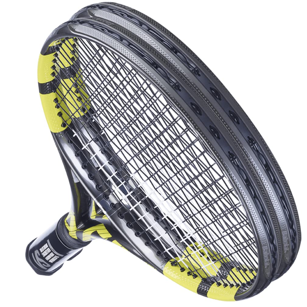 新品Babolat PureAero98 g2 バボラ ピュアアエロ98 G2 2023 Babolat