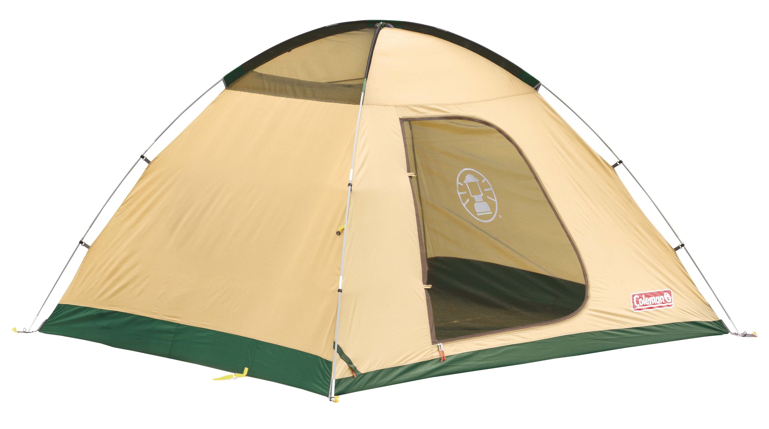 Amazon.co.jp: Coleman 170T16350J BC Wide Dome 325 [For 412345675
