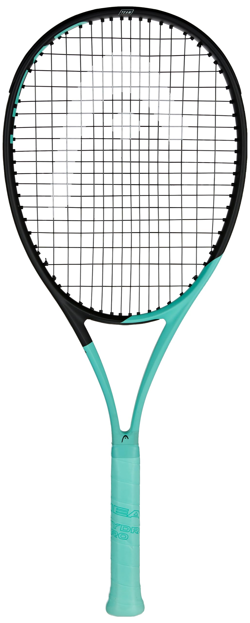 HEAD BOOMテニスラケット 1本 【公式通販】