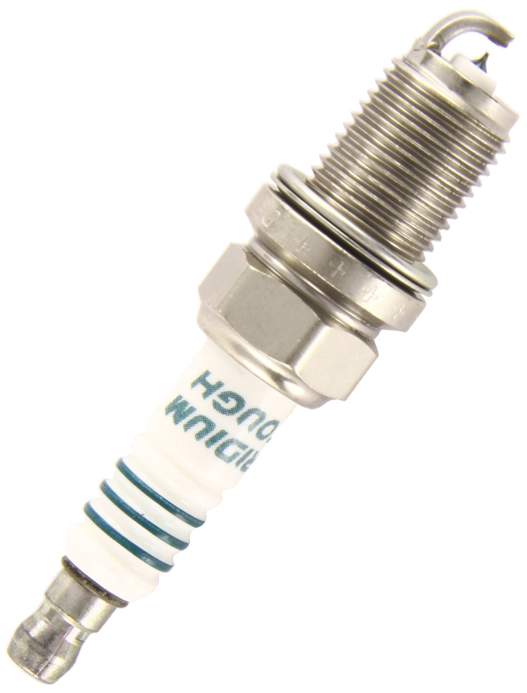 Amazon.co.jp: Denso イリジウム プラグ タフ vk 20 品番:V91105604