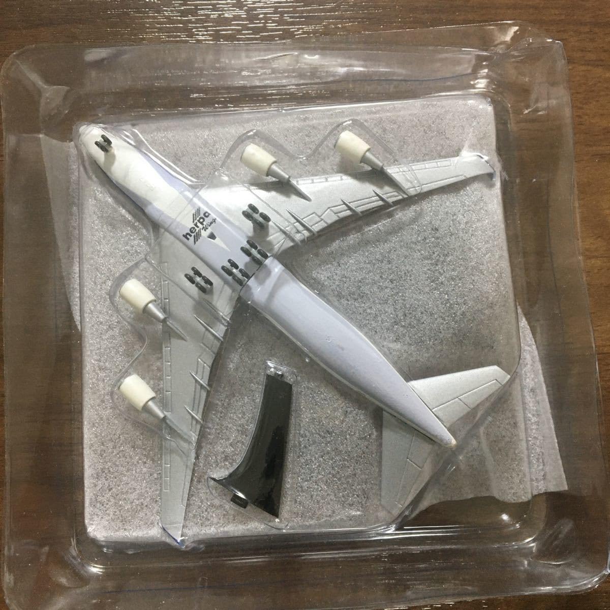 Amazon.co.jp: herpa 1/500 CHINA AIRLINES チャイナエアライン BOEING