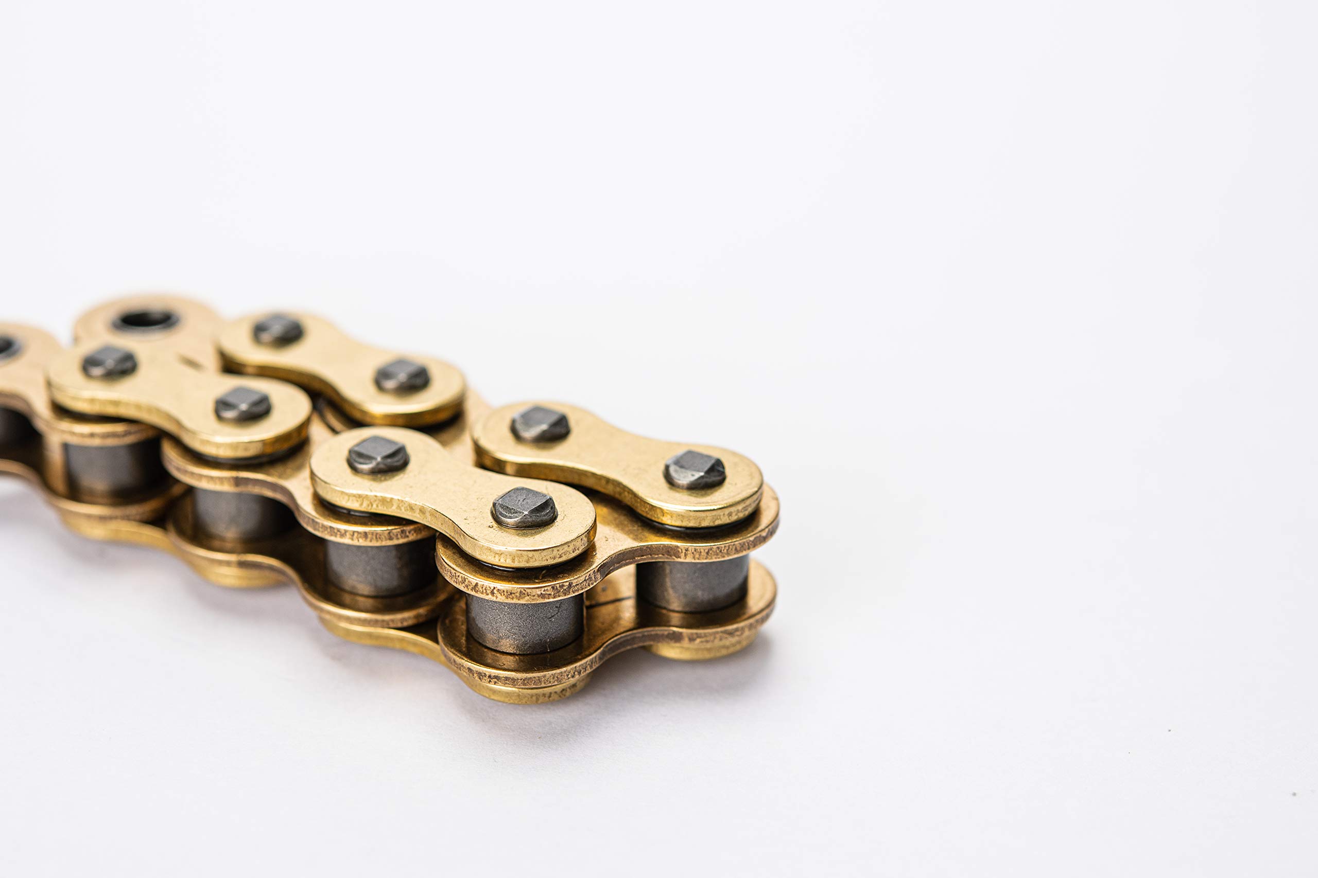 Amazon | アールケー・エキセル/RK EXCEL アールケー(RK) ドライブ