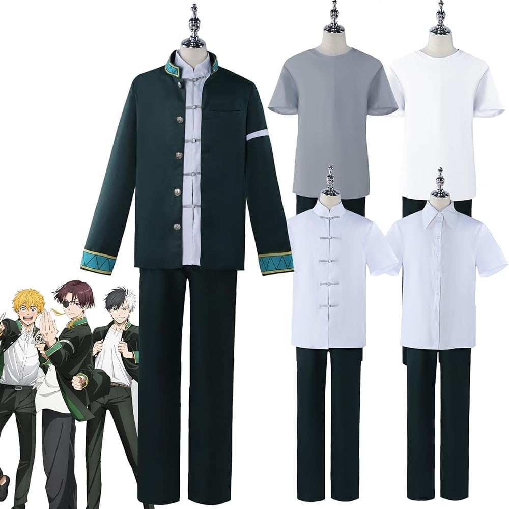 ミッキー 蒼開高校 ウィンドブレーカー ミッキー 蒼開高校 ウィンド