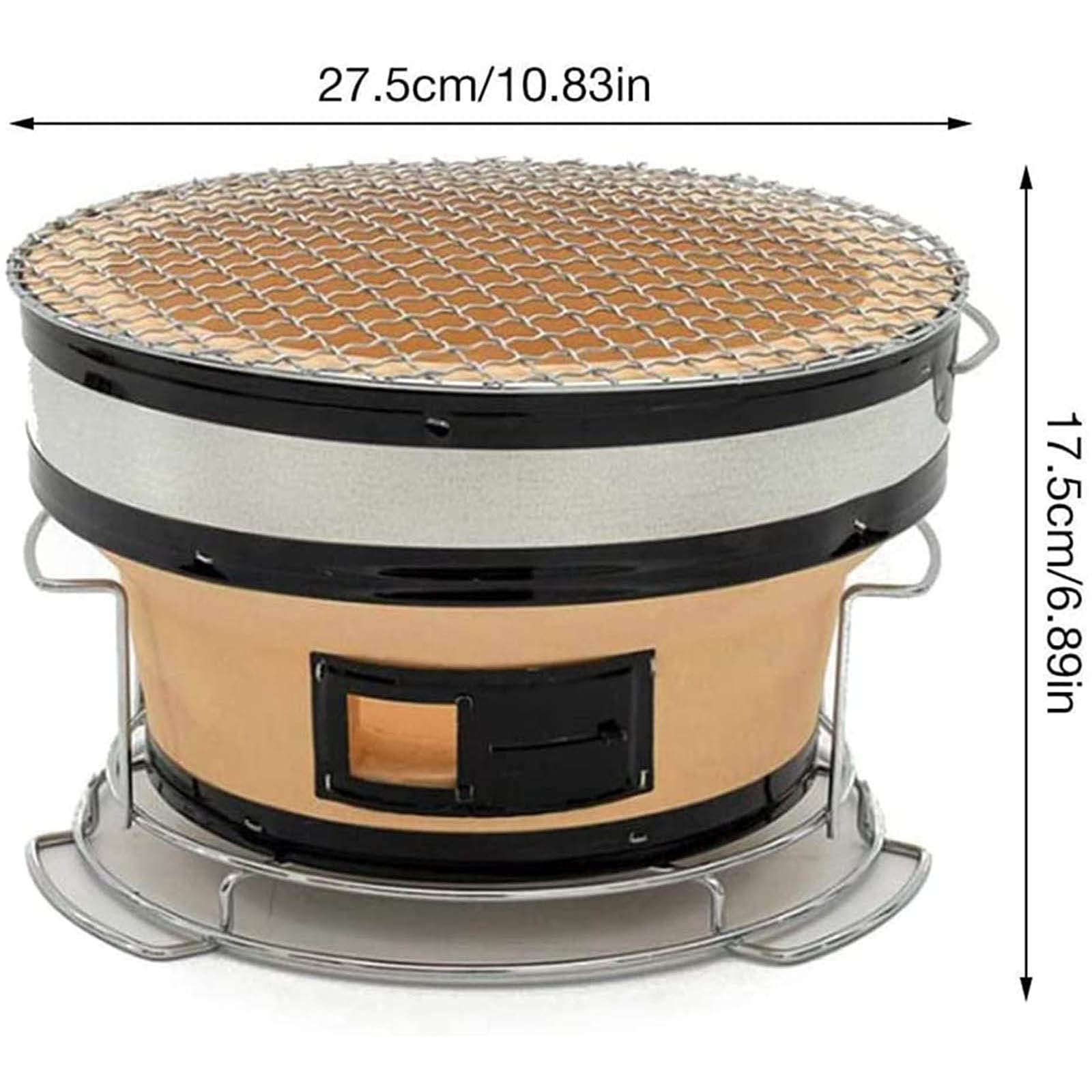 バーベキュー・調理用品 Kaze_to_mori Grow plate バーベキュー・調理