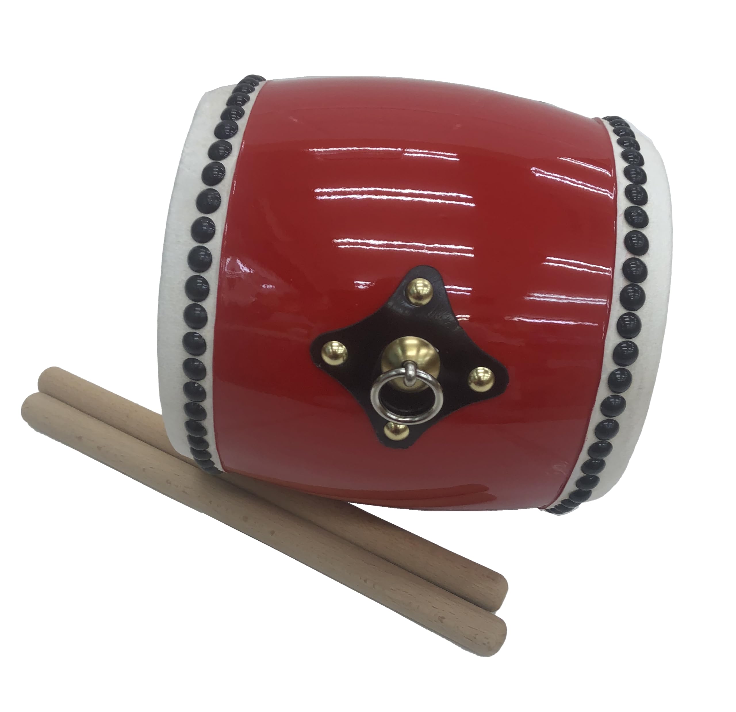 エイサー大太鼓（TM-1） エイサー大太鼓（TM-1）