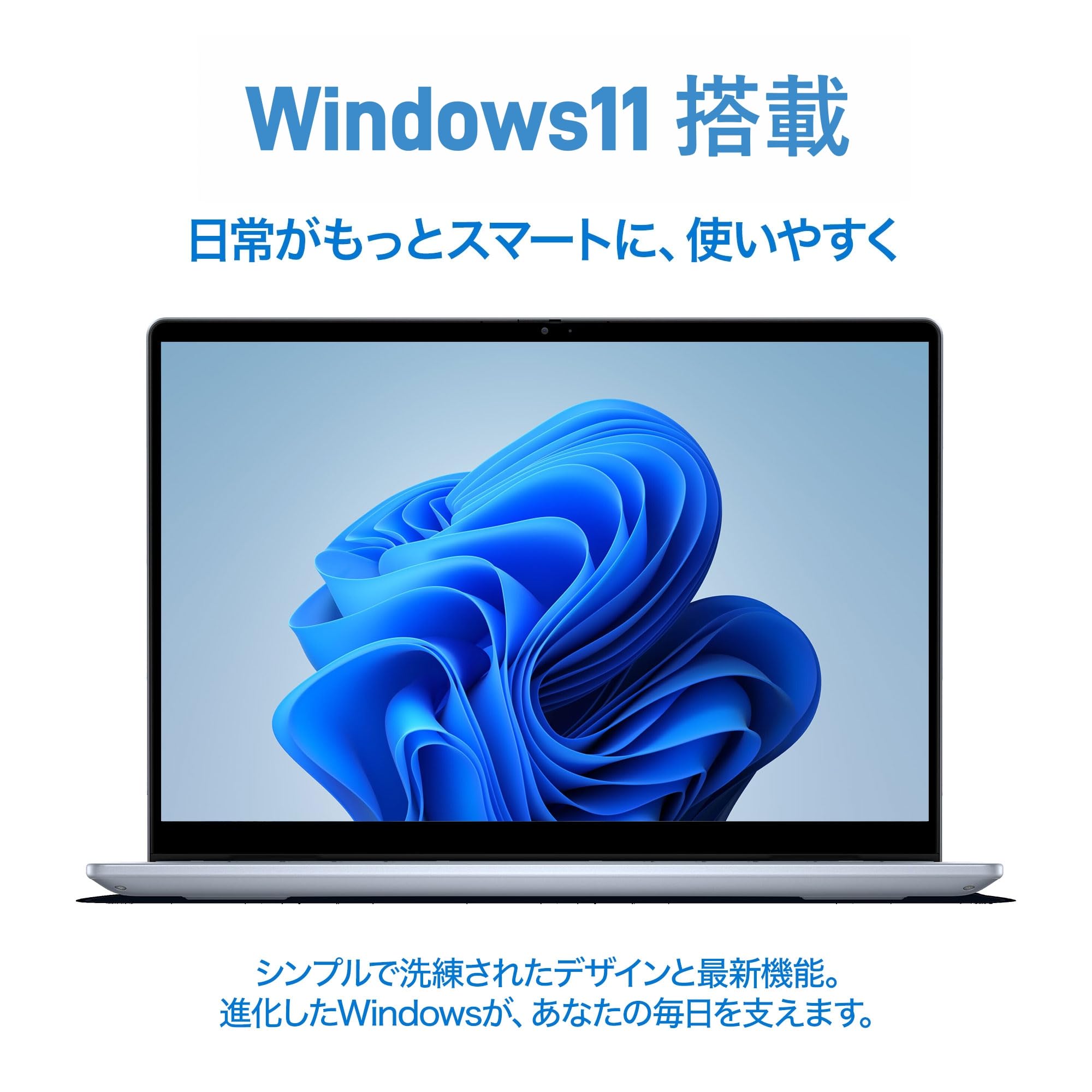 Amazon.co.jp: NEC Versapro 15.6 Laptop / 7th Generation Core i5
