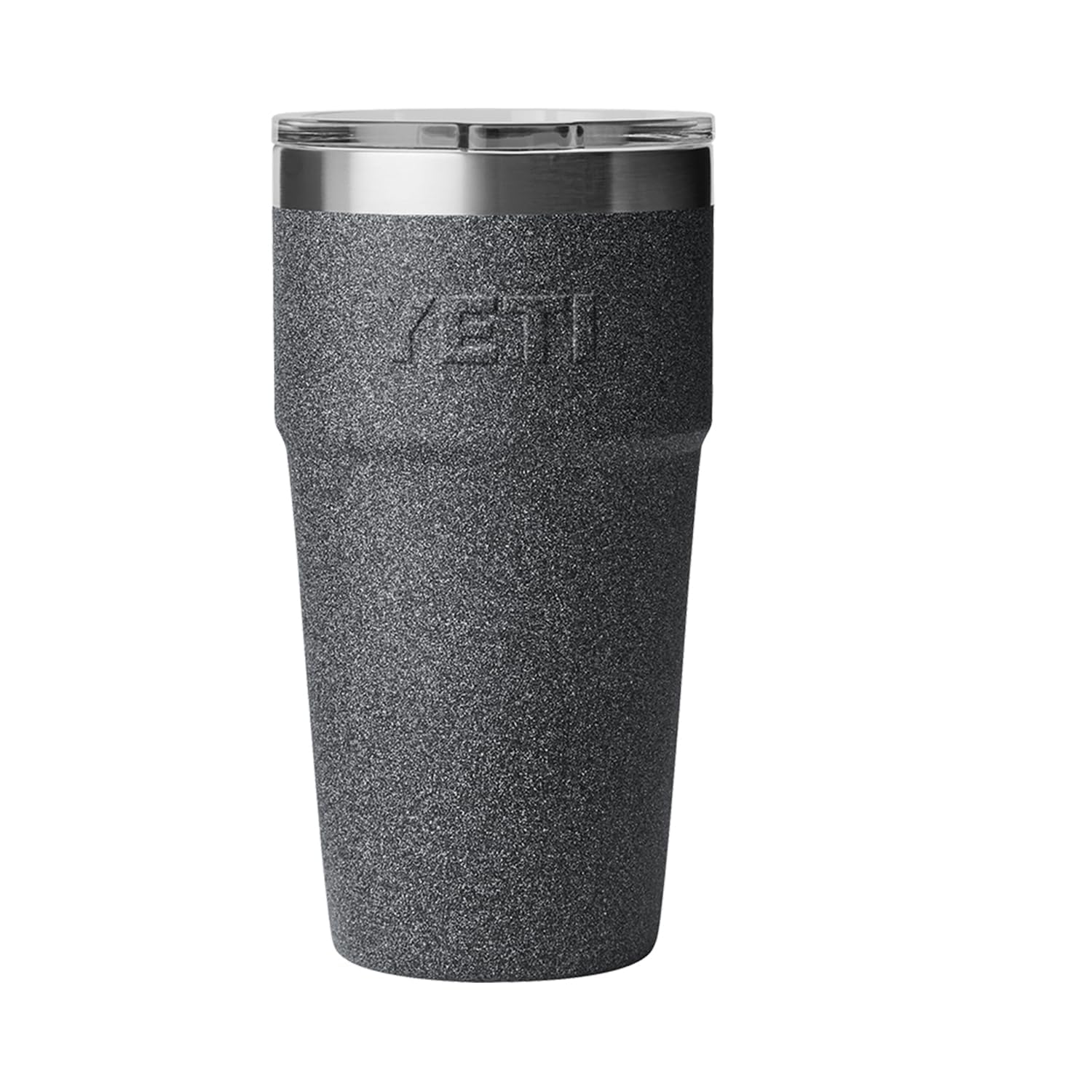 Amazon.co.jp: YETI Rambler 積み重ね可能なパイント、真空絶縁