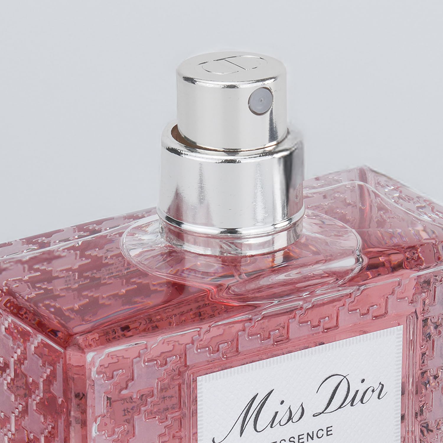 Amazon | 【国内正規品】DIOR ディオール ミス ディオール エッセンス