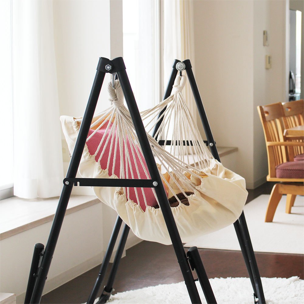 Amazon | Sifflus(シフラス)【国内第3者機関耐荷重テストクリア・安心