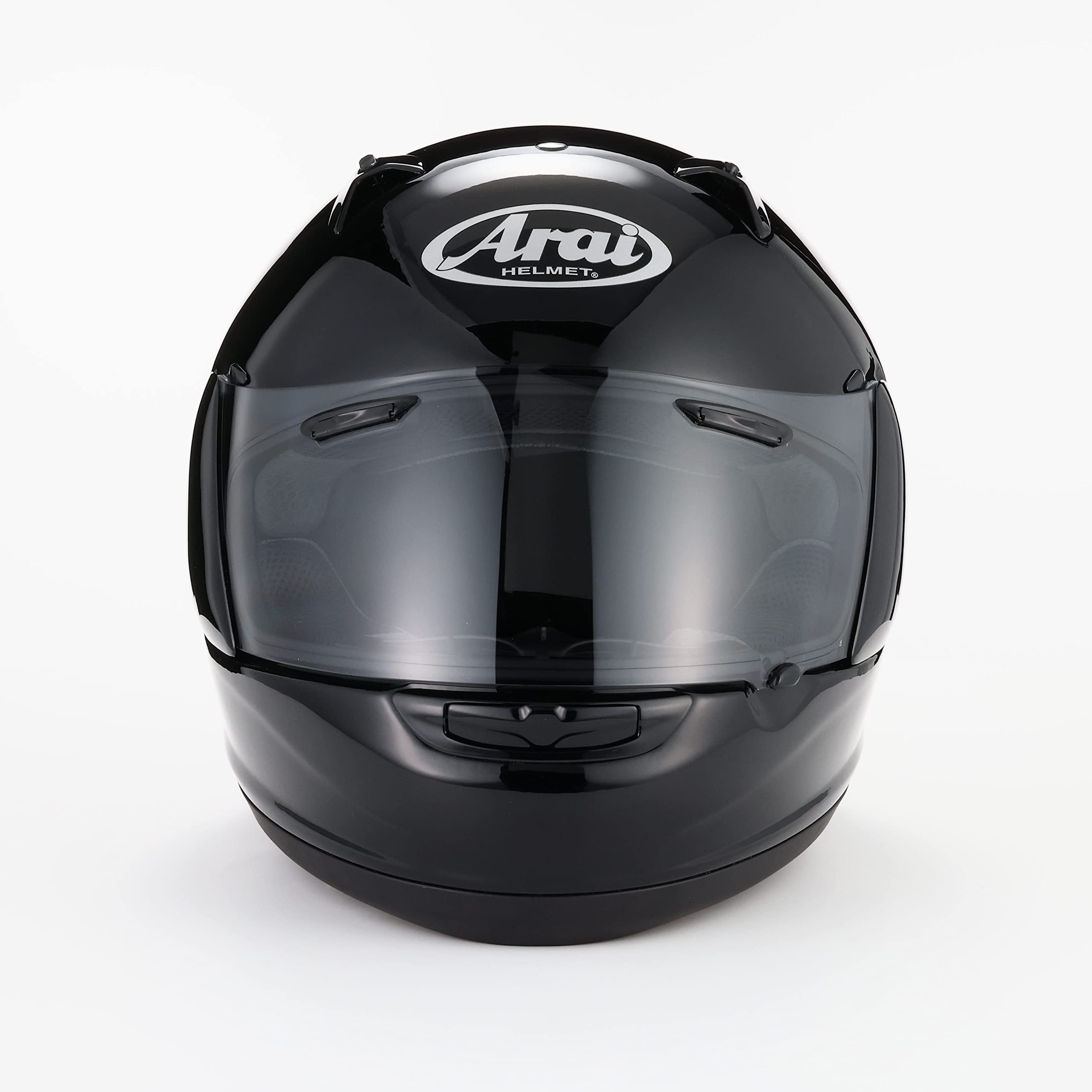 Amazon | アライ(Arai) バイクヘルメット フルフェイス ASTRO-IQ