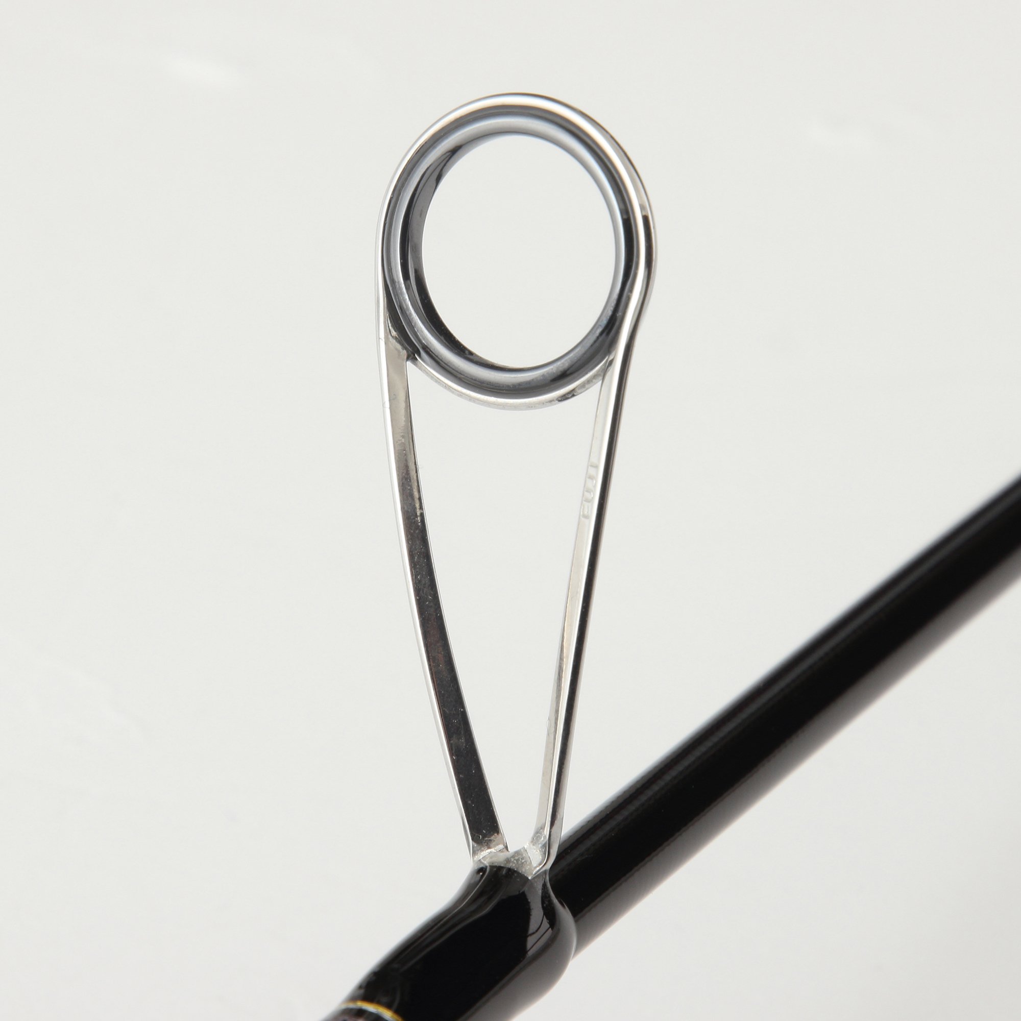 Amazon | メジャークラフト ロックフィッシュロッド スピニング