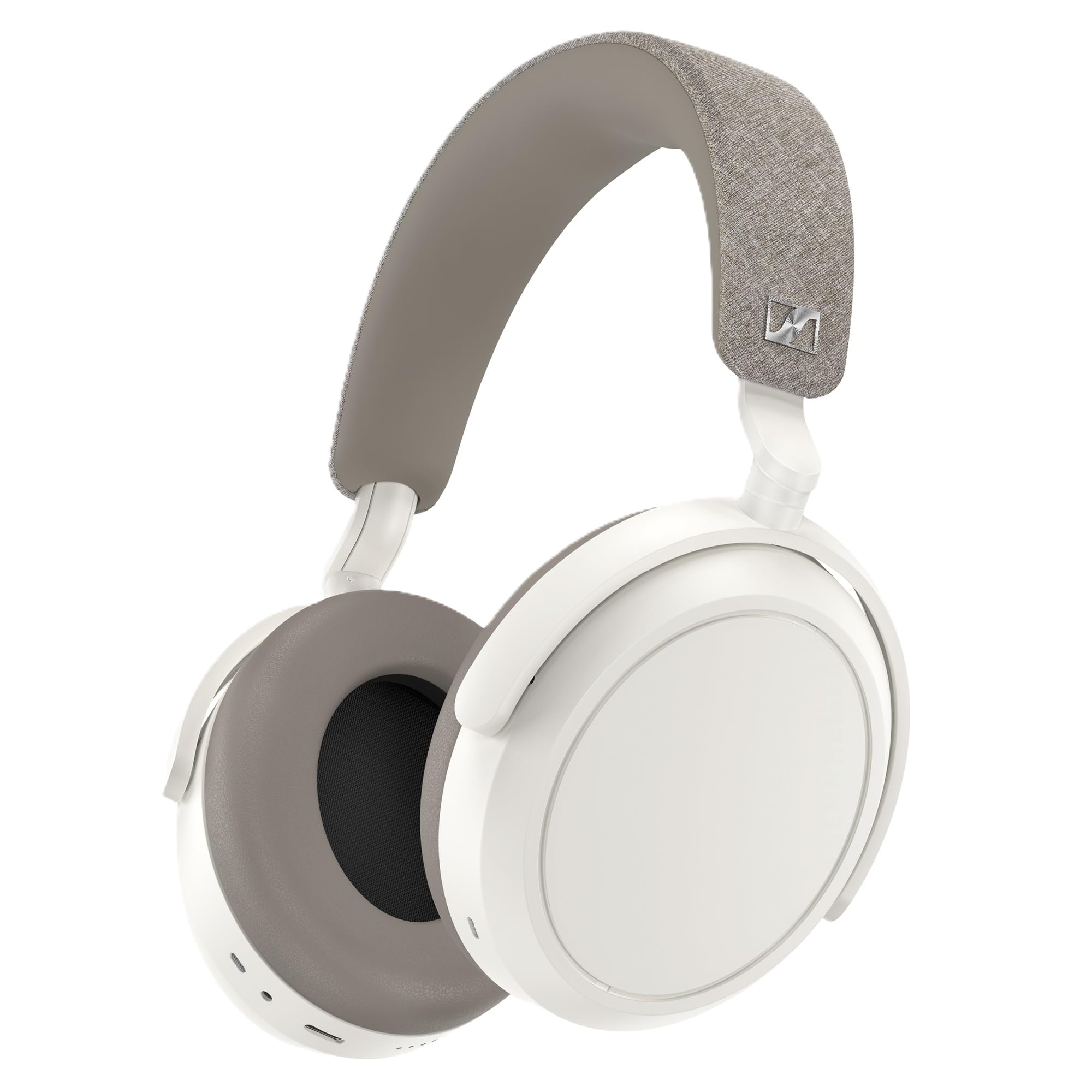 Amazon.co.jp: Sennheiser ゼンハイザー MOMENTUM 4 Wireless