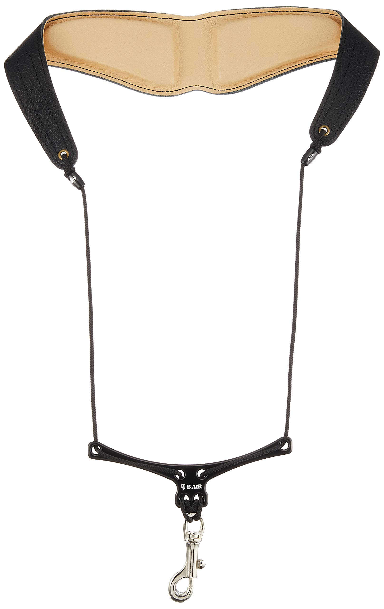 Amazon.co.jp: B.AIR ビーエアー BIRD STRAP サックス用ストラップ
