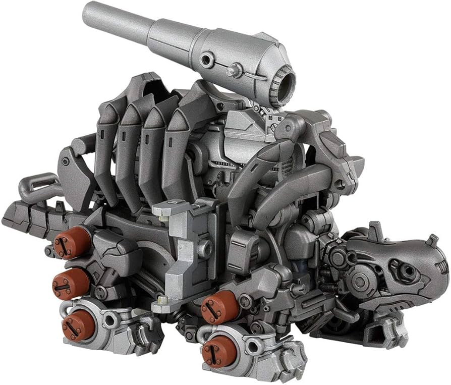 71ABnPKrAAL._AC_UF894,