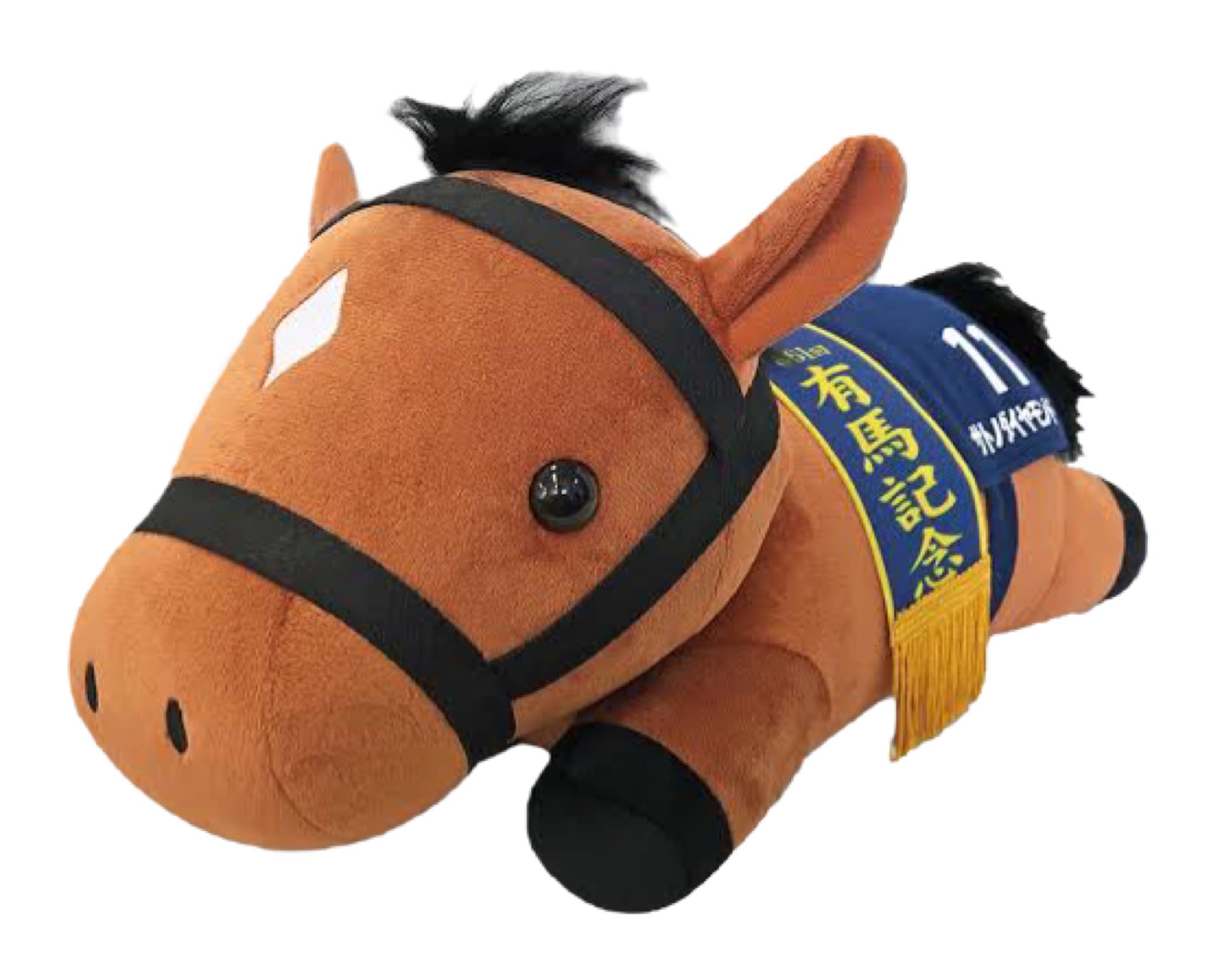 サラブレッドコレクションBIG 9体 + ねそべりBIG2体 Amazon.co.jp