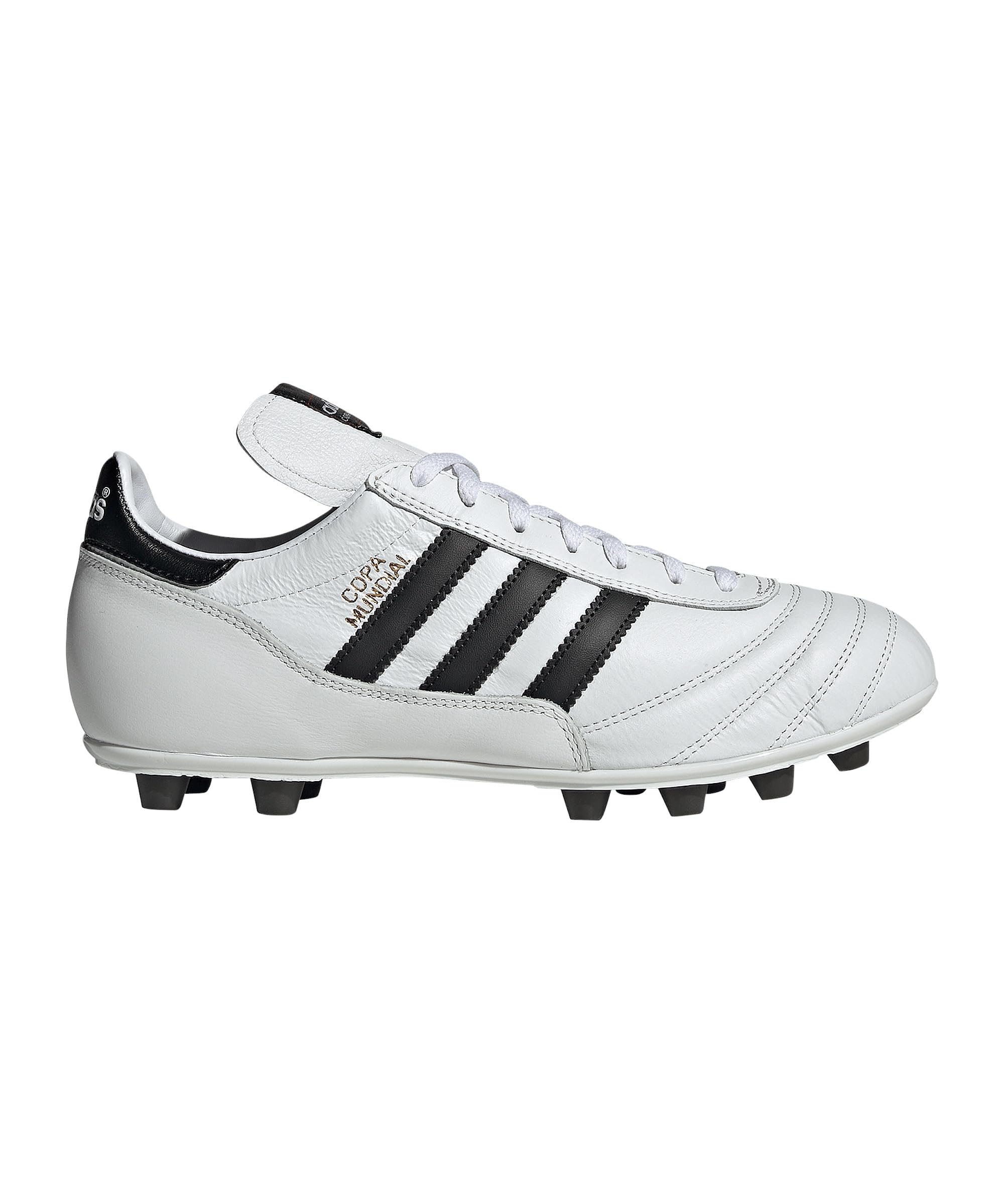 Amazon.co.jp: adidas Copa Mundial Unisex Adult Soccer Cleats