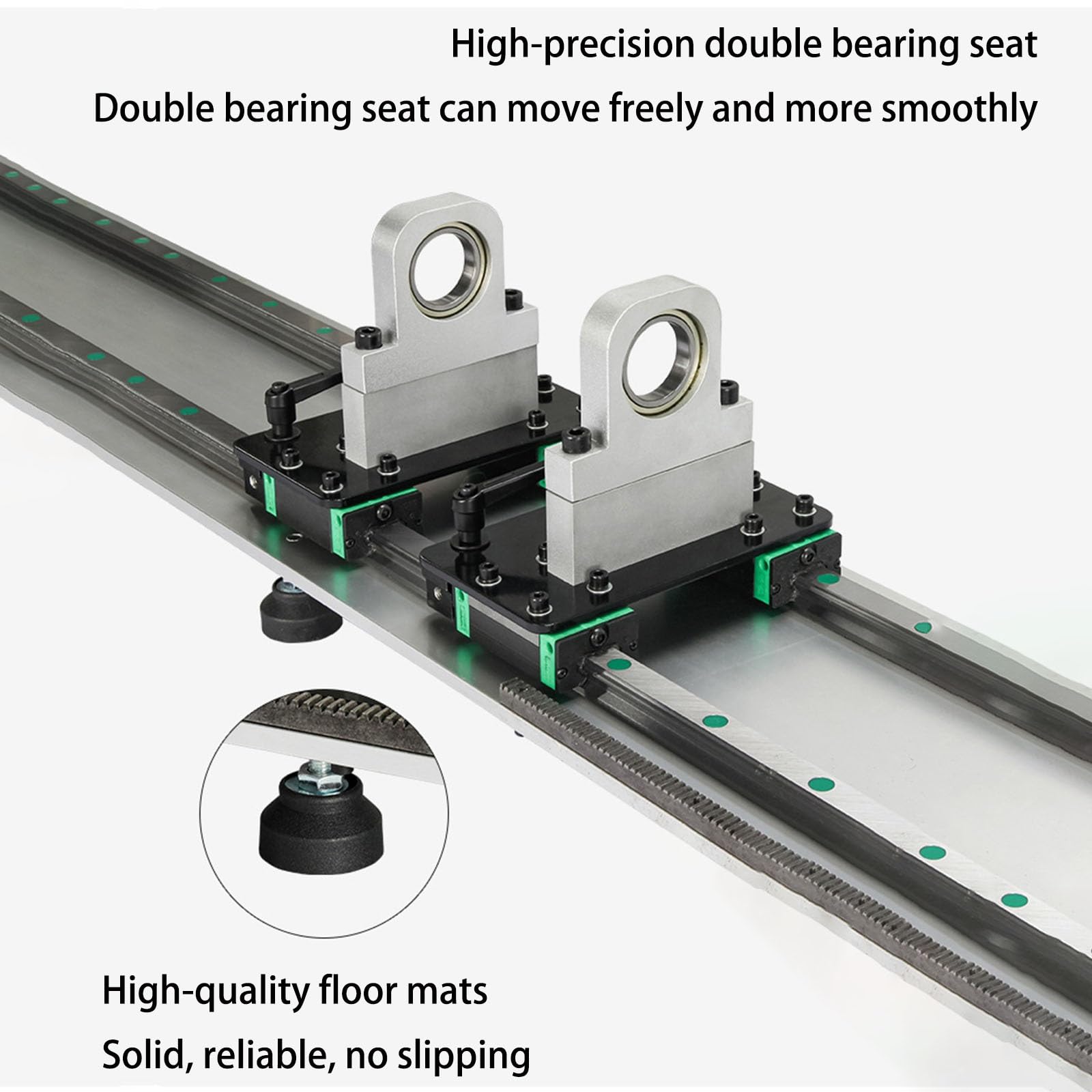 Amazon.co.jp: 450W 多機能プールキュー旋盤キット、0-2800RPM 可変