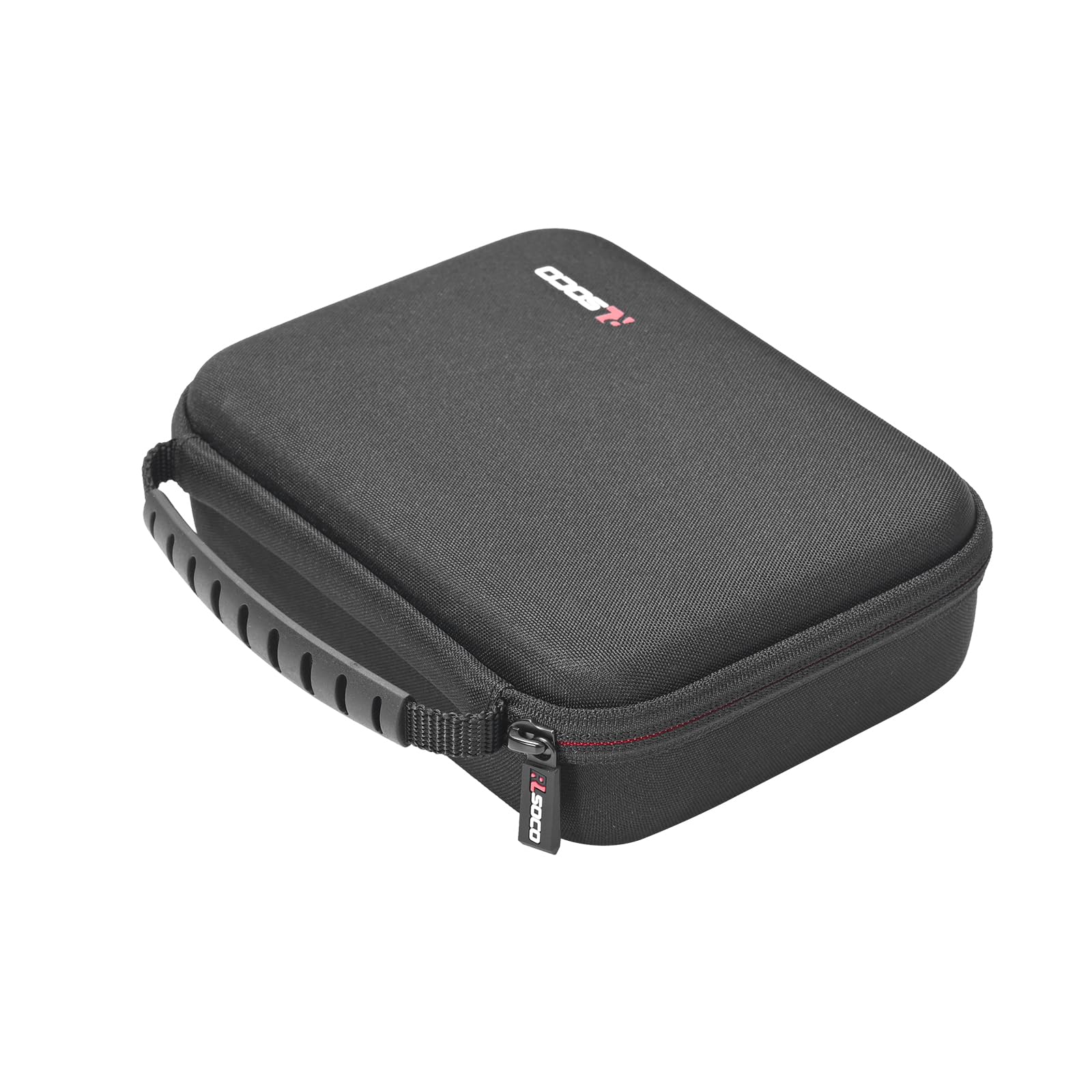 Amazon | 収納ケース UGREEN Nexode モバイルバッテリー (25000mAh