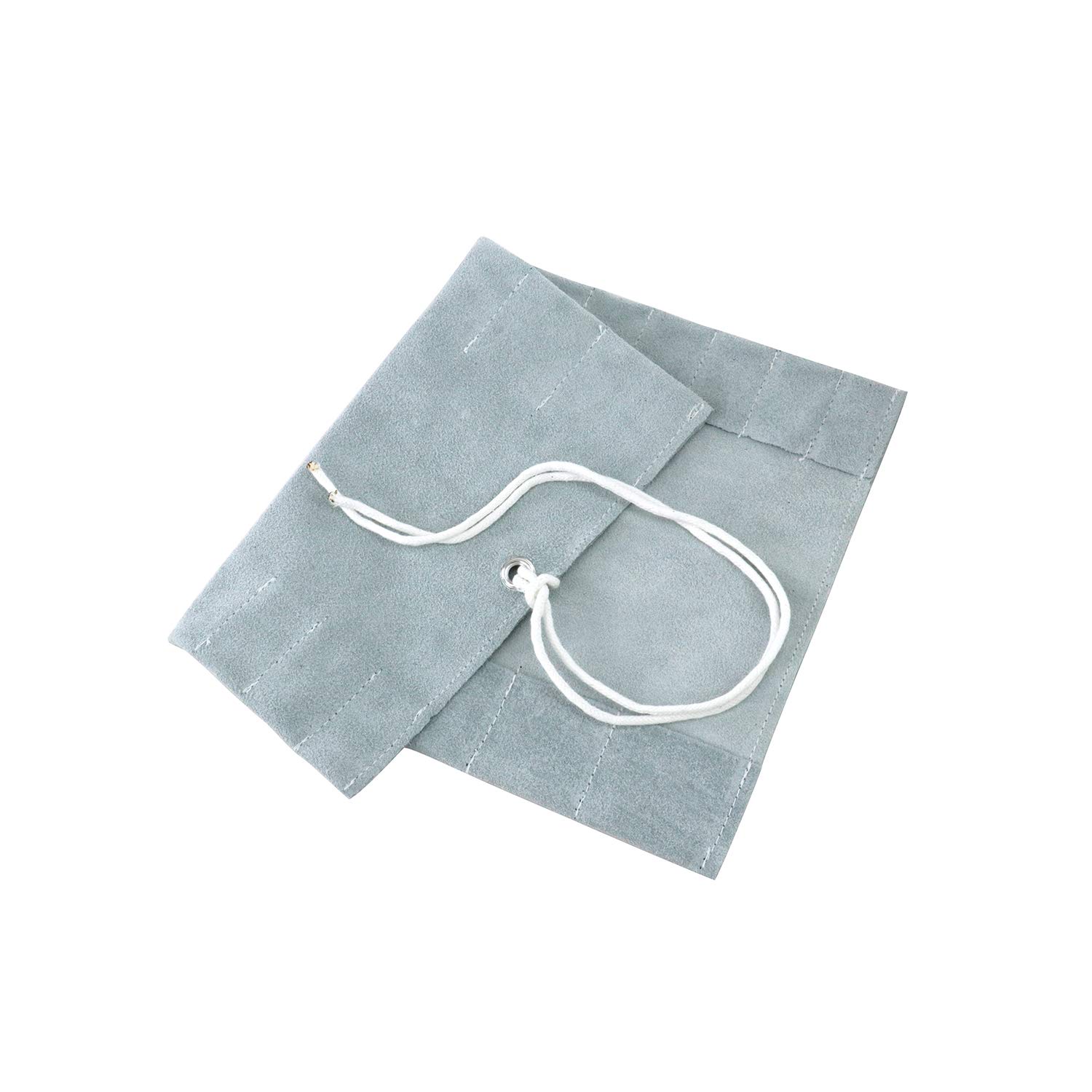 Amazon | SK11(エスケー11) 牛床皮製 ノミ巻 厚用 収納本数10本 No.60N