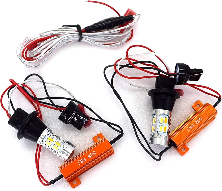 Amazon | ヴェルファイア20 / アルファード20 ウインカーポジション